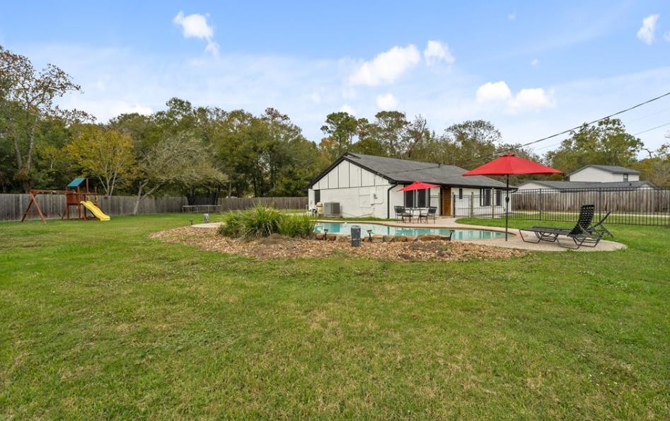 Listing photo-3