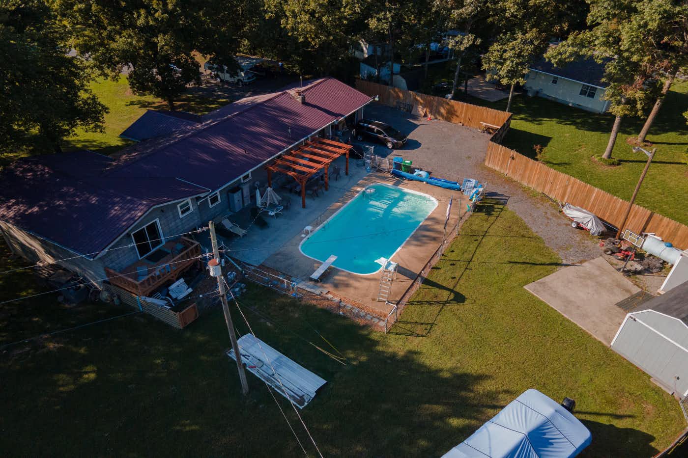 Listing photo-2