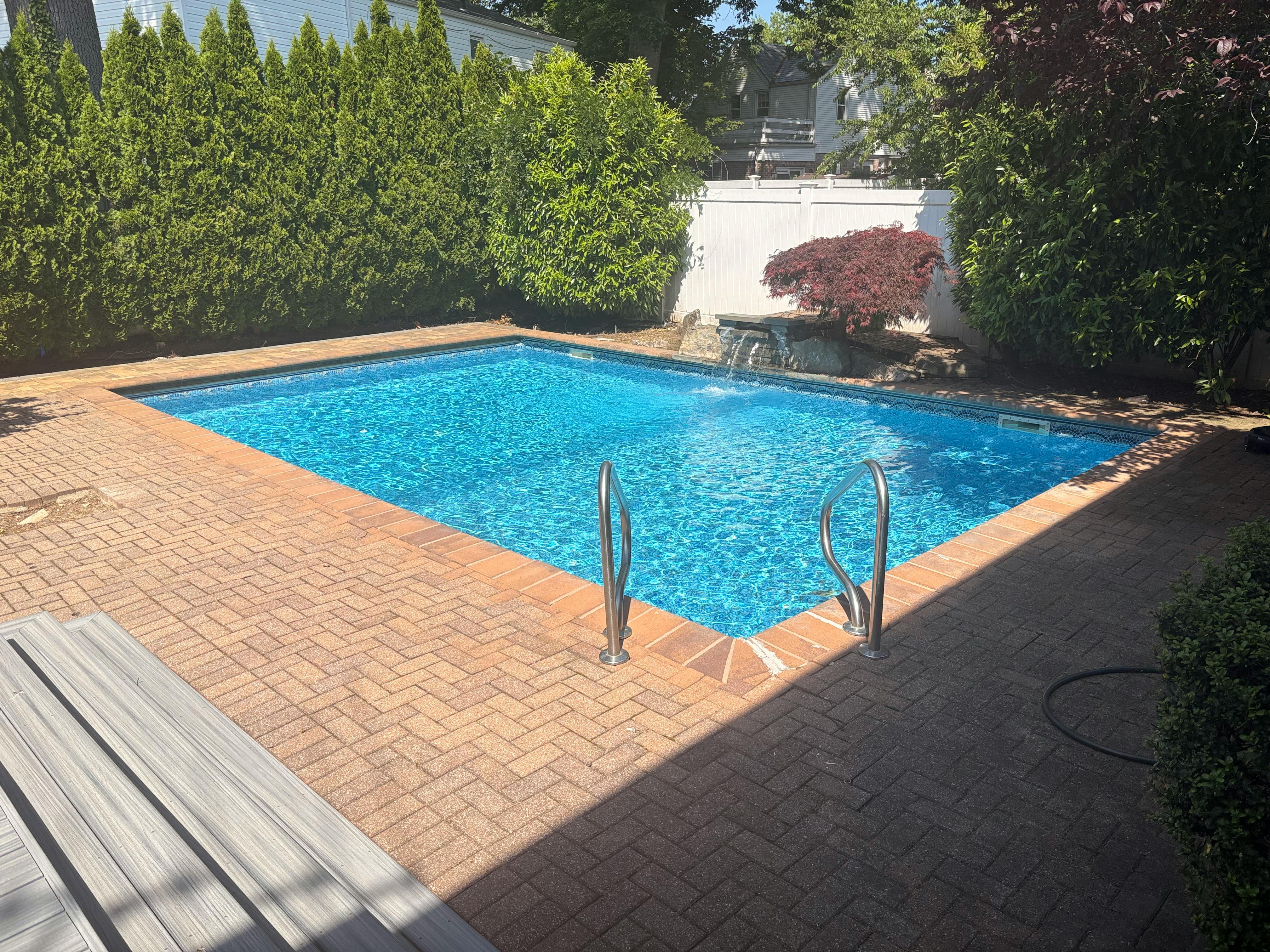 Listing photo-5