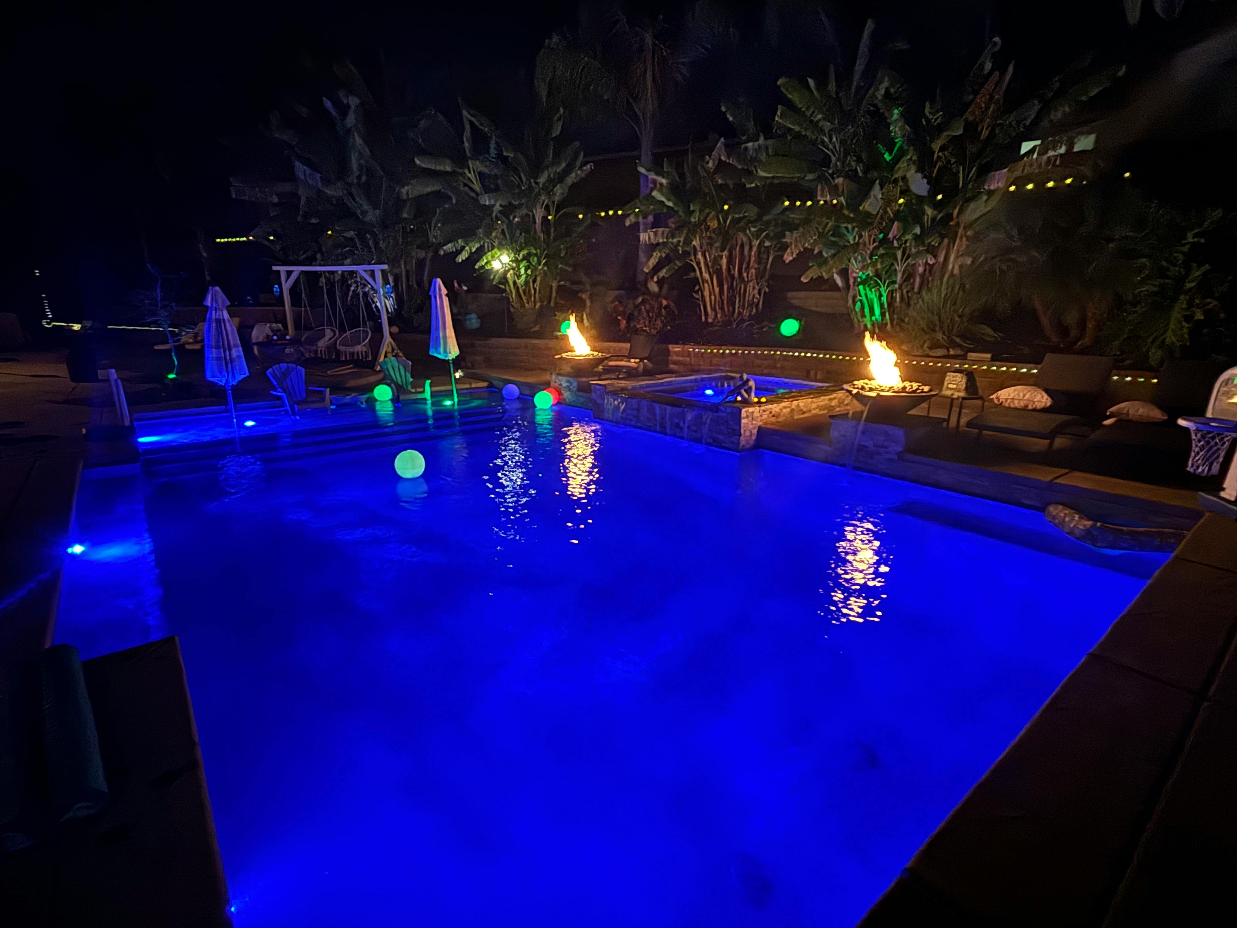 Listing photo-3