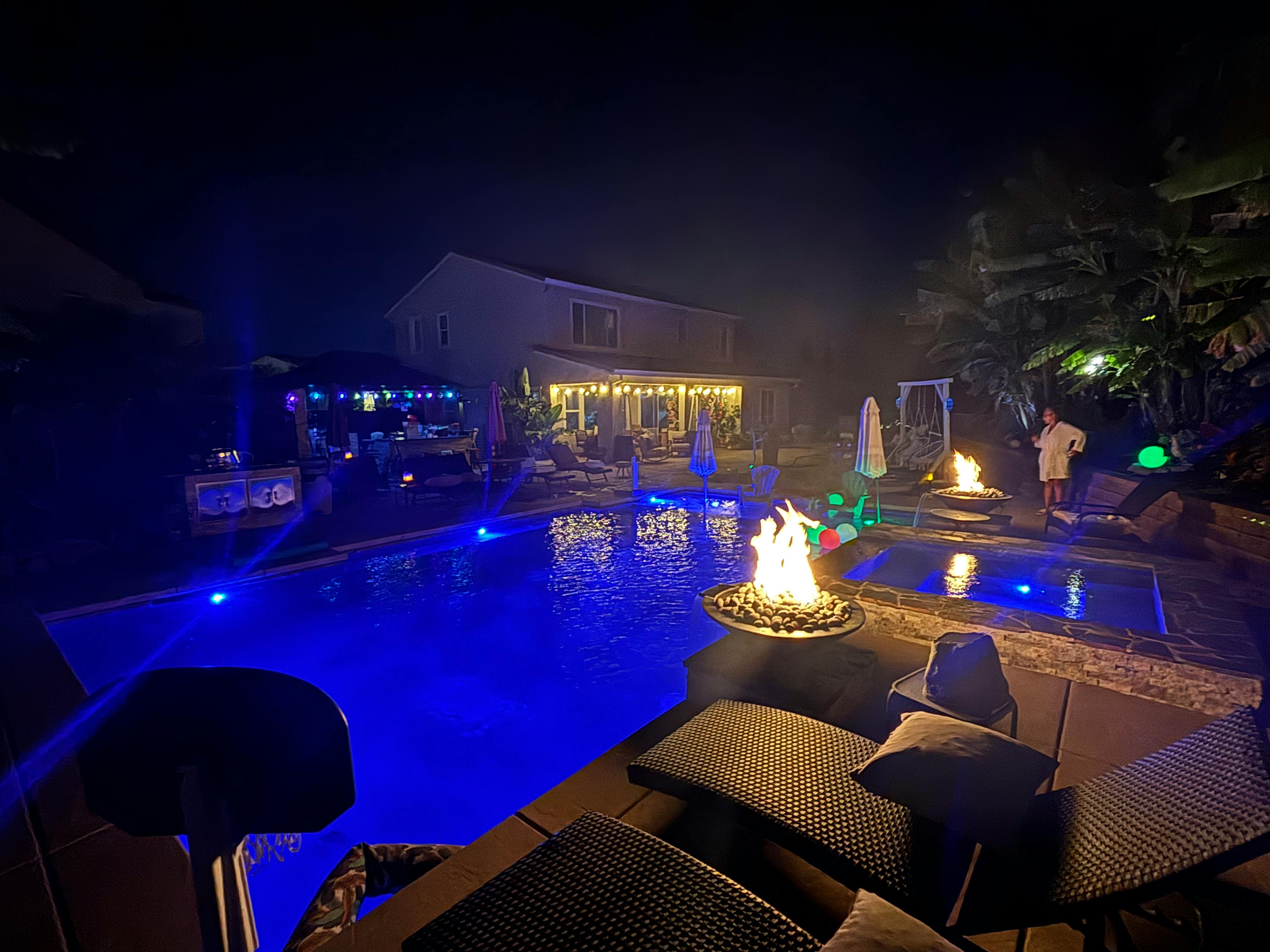 Listing photo-4