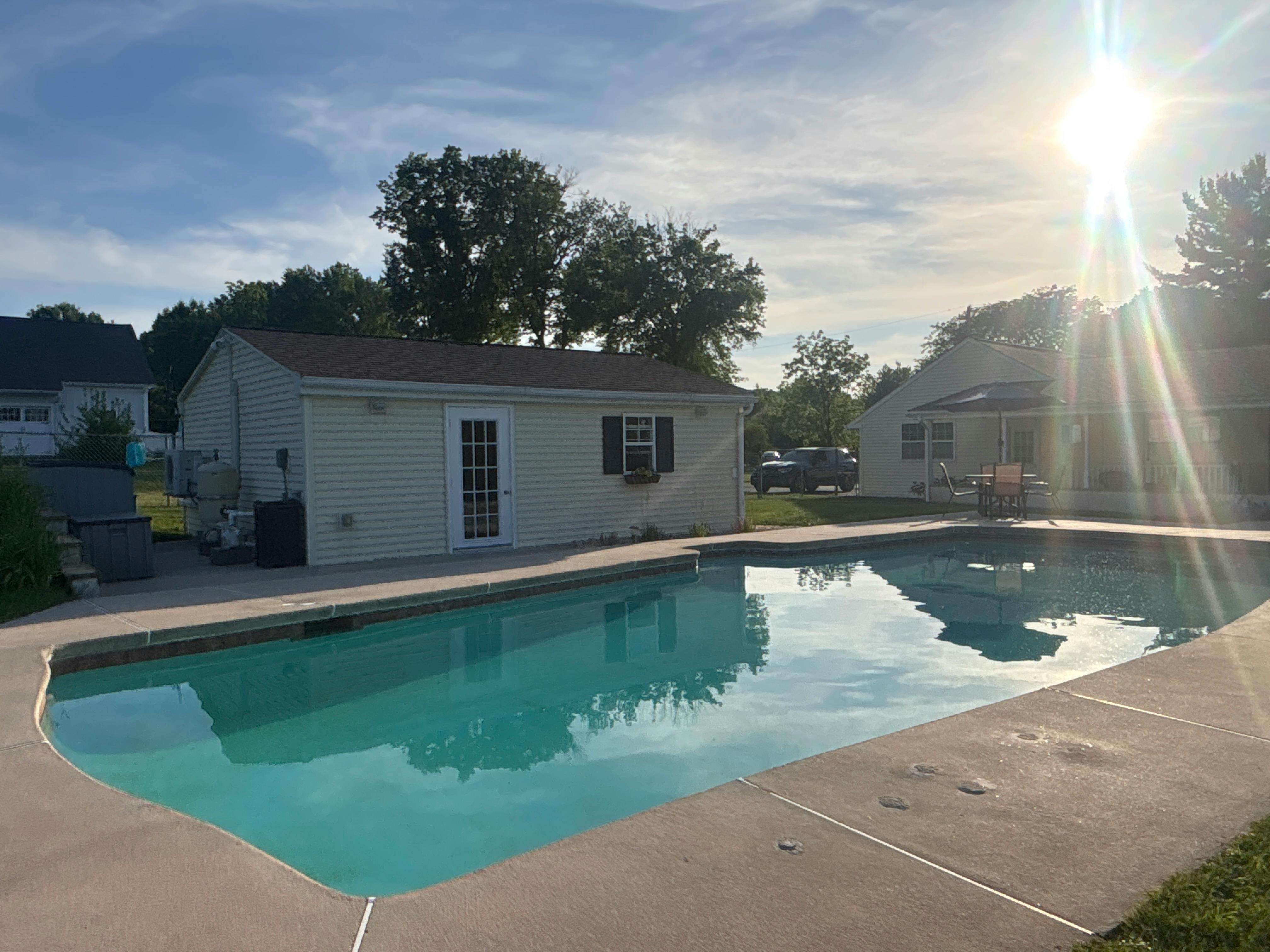 Listing photo-5