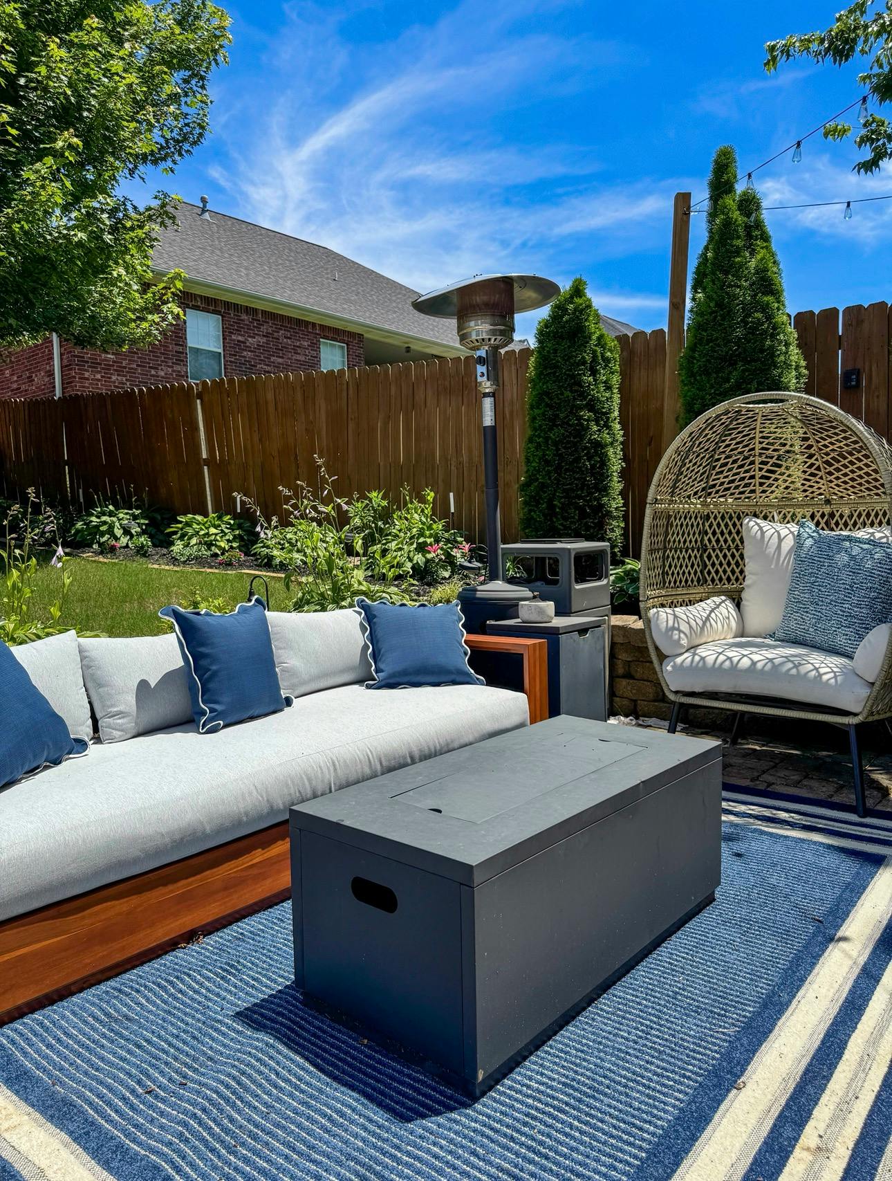 Listing photo-5