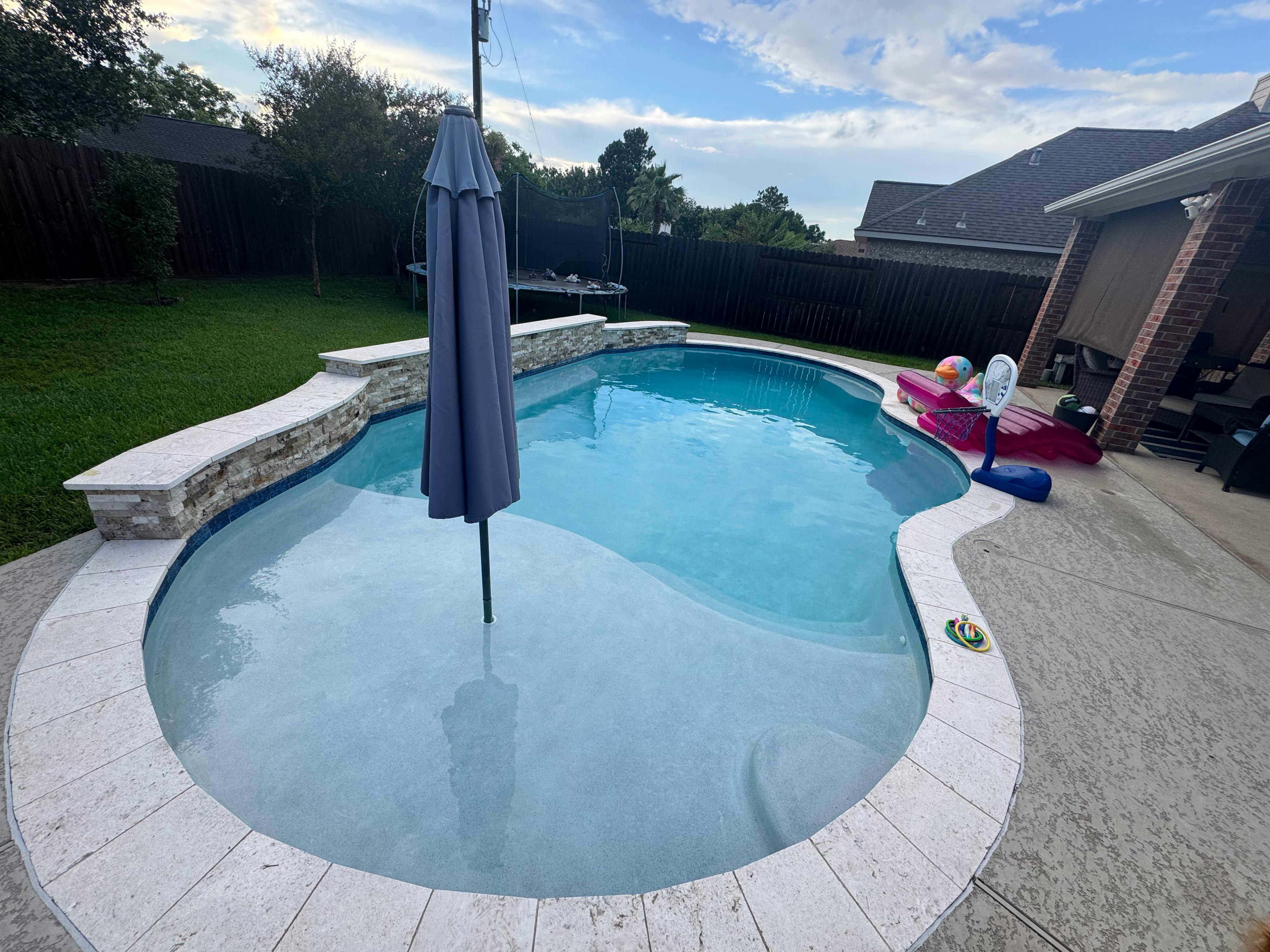 Listing photo-2
