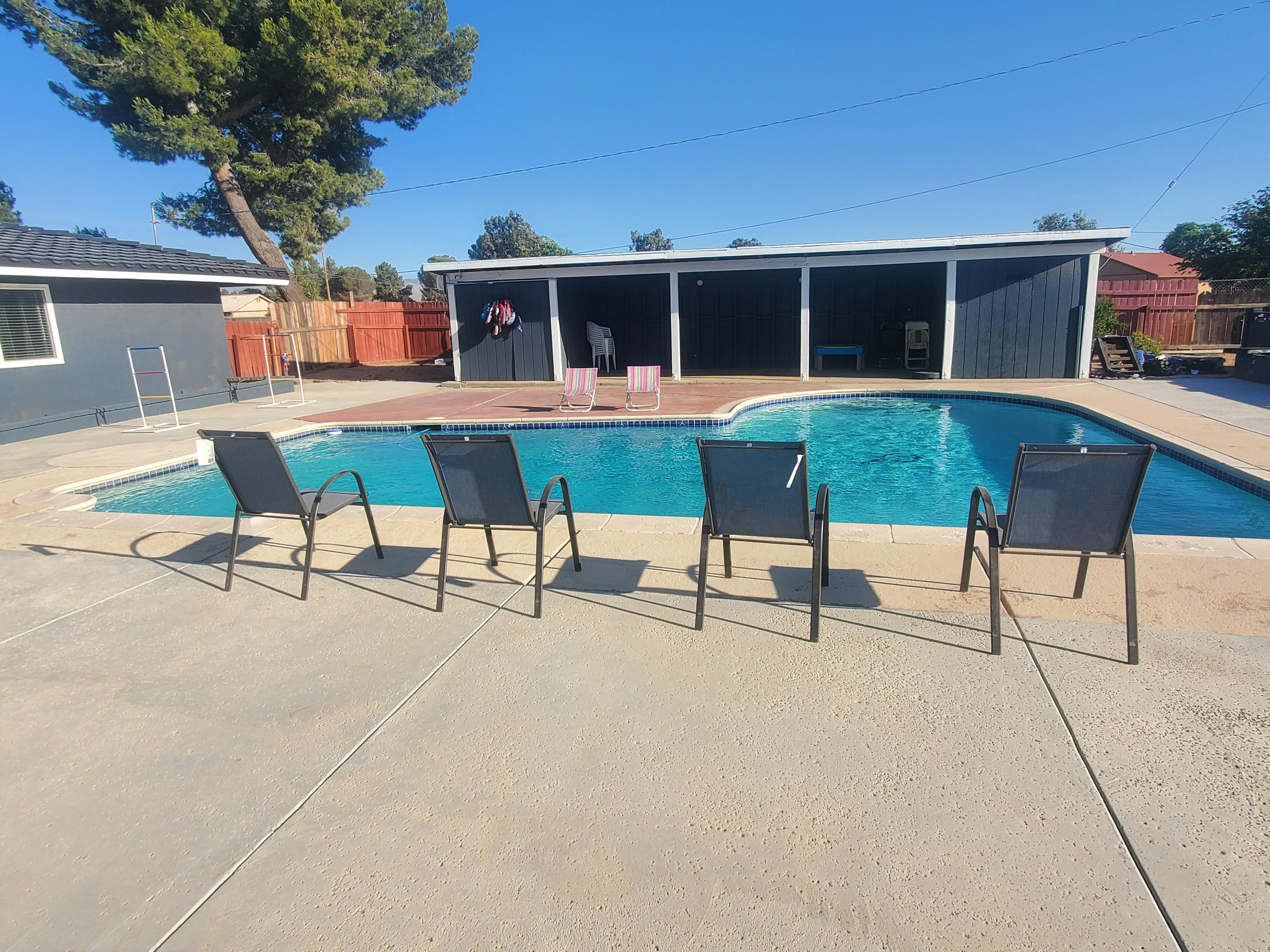 Listing photo-5