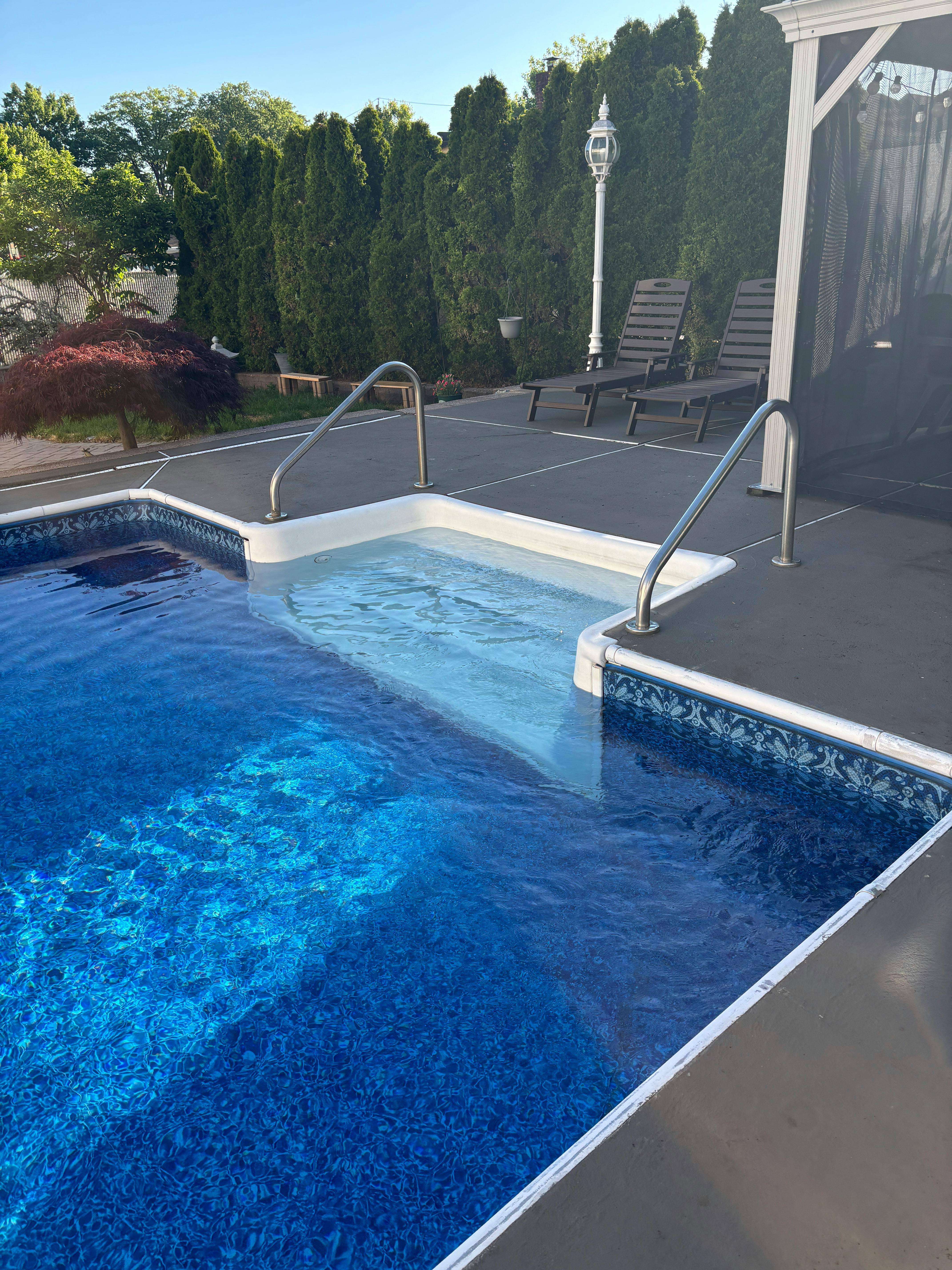Listing photo-5