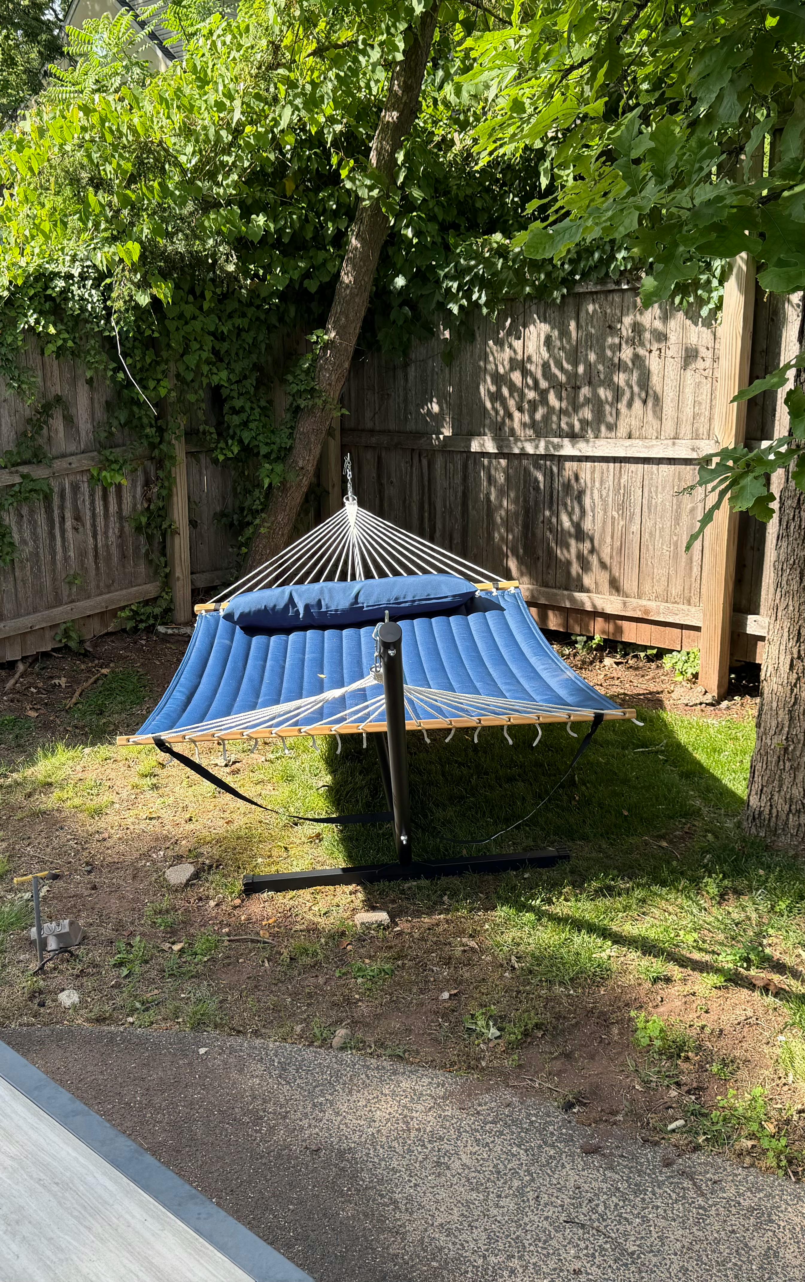 Listing photo-3