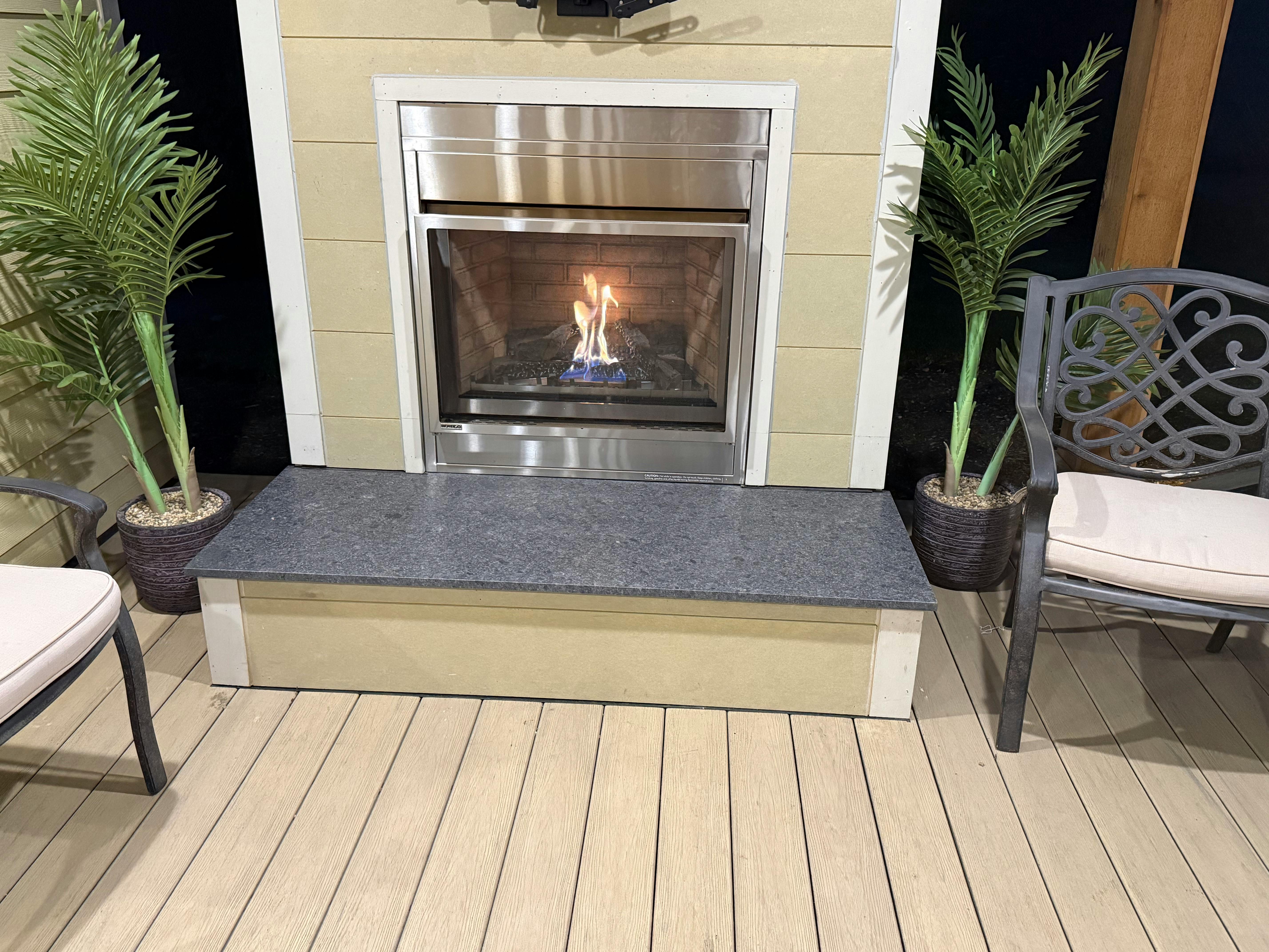 Listing photo-5