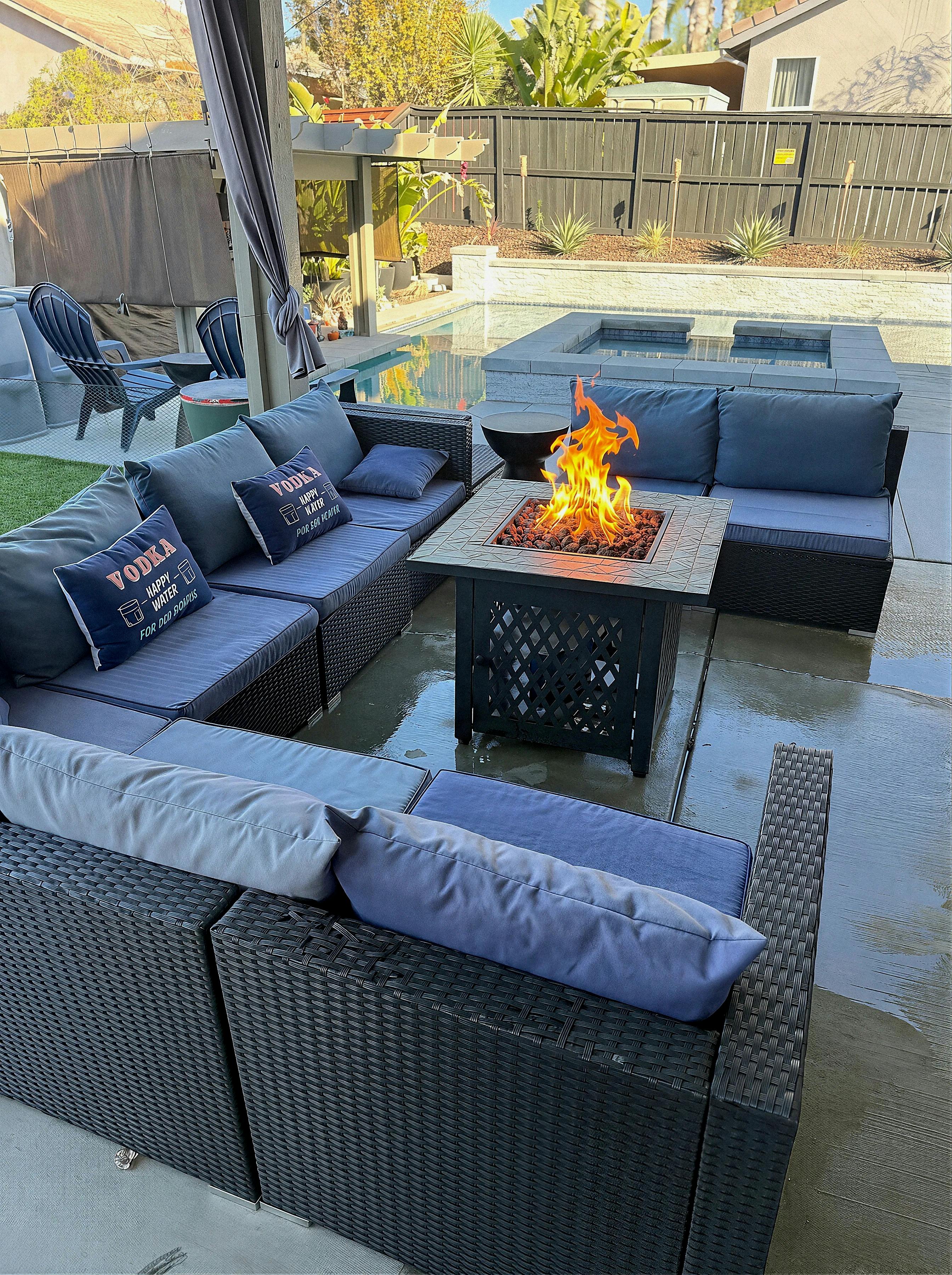 Listing photo-5