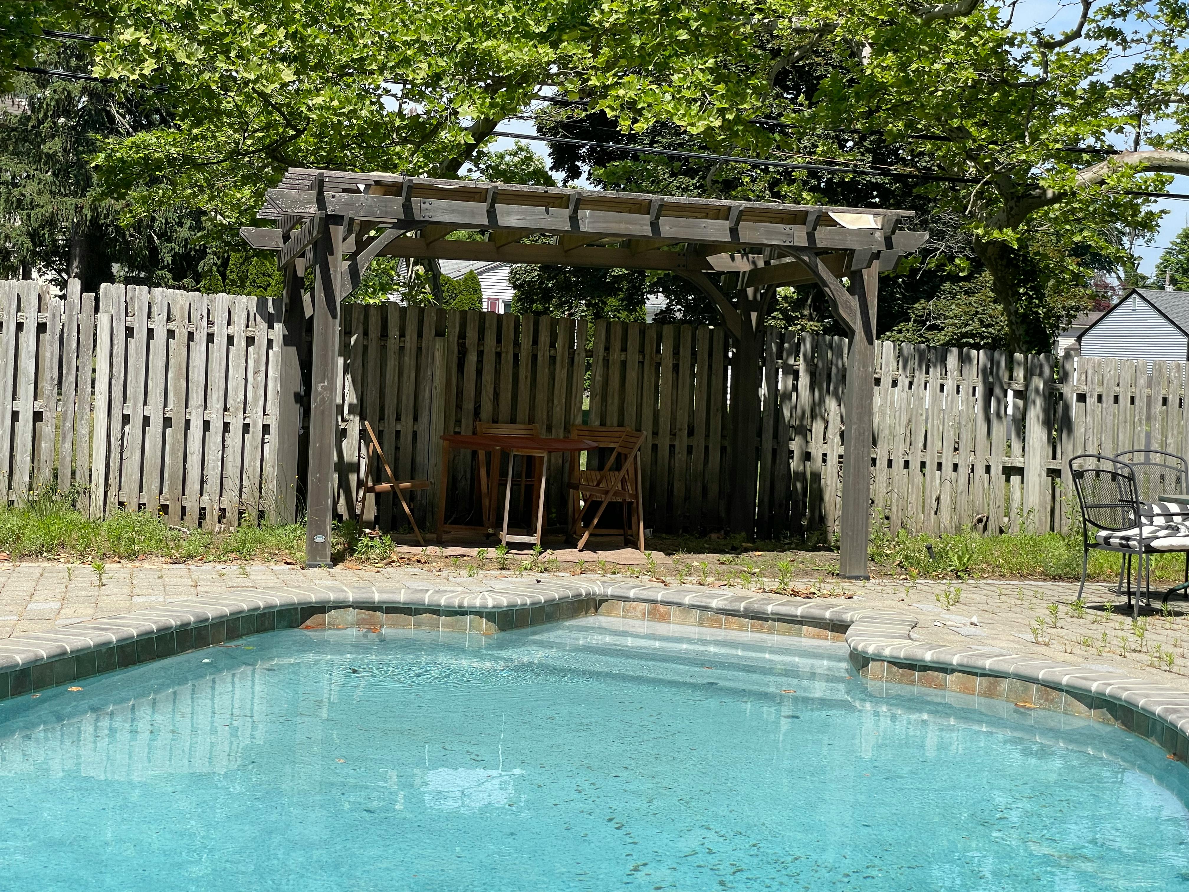 Listing photo-3