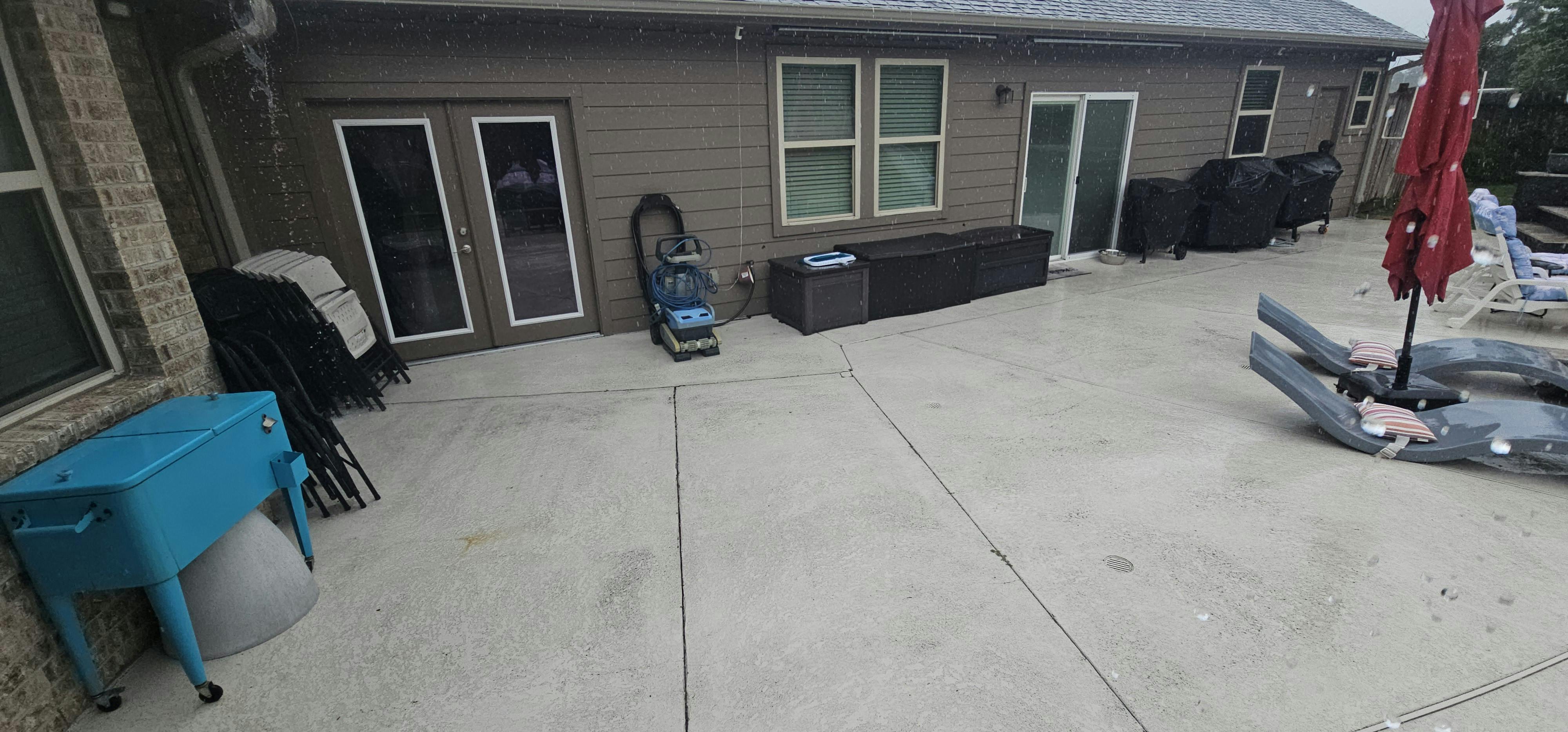 Listing photo-5