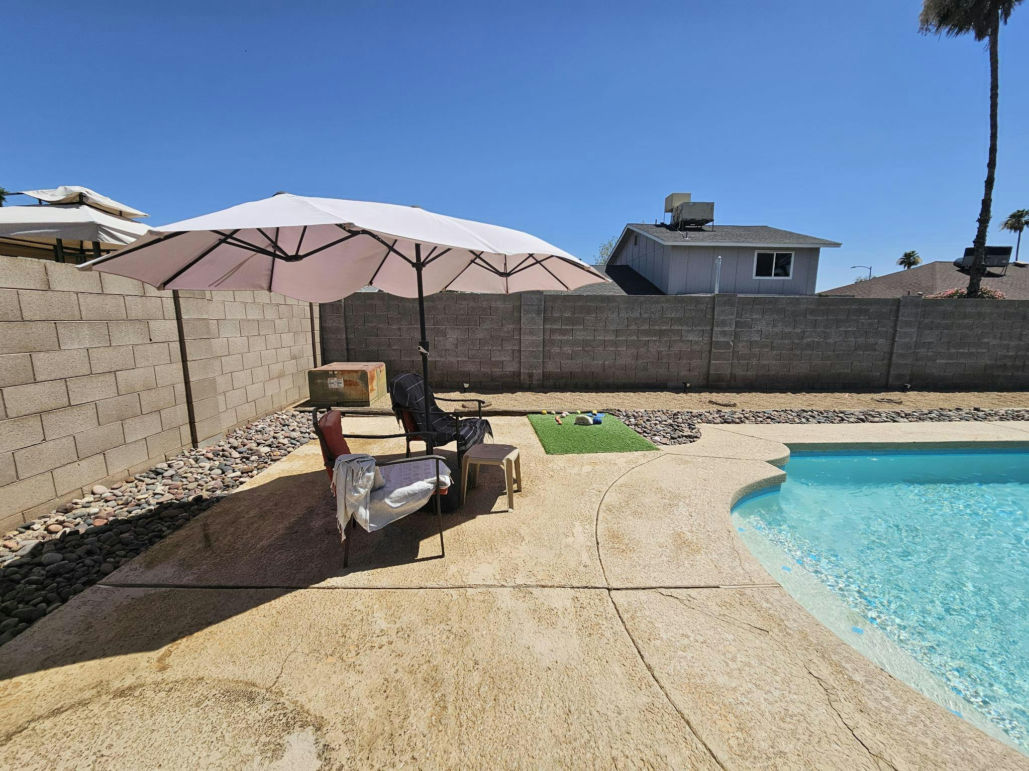 Listing photo-2