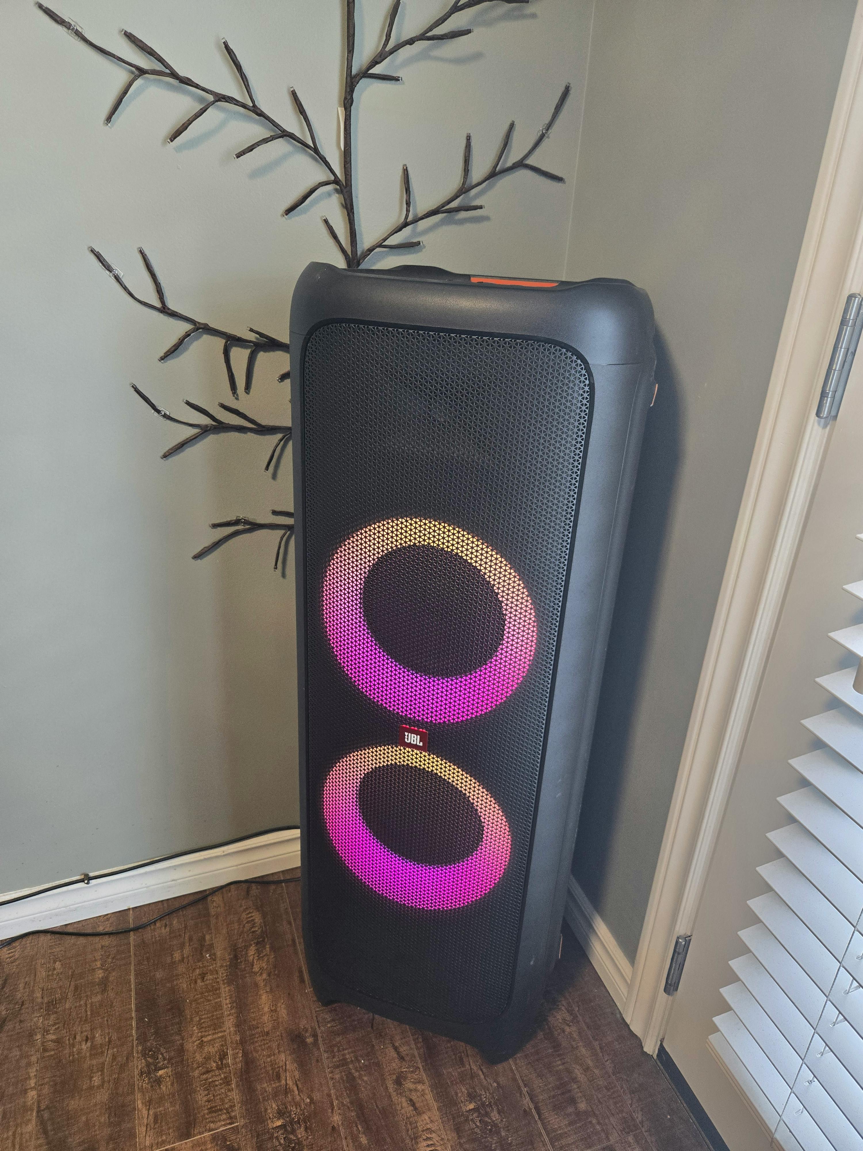 Listing photo-3