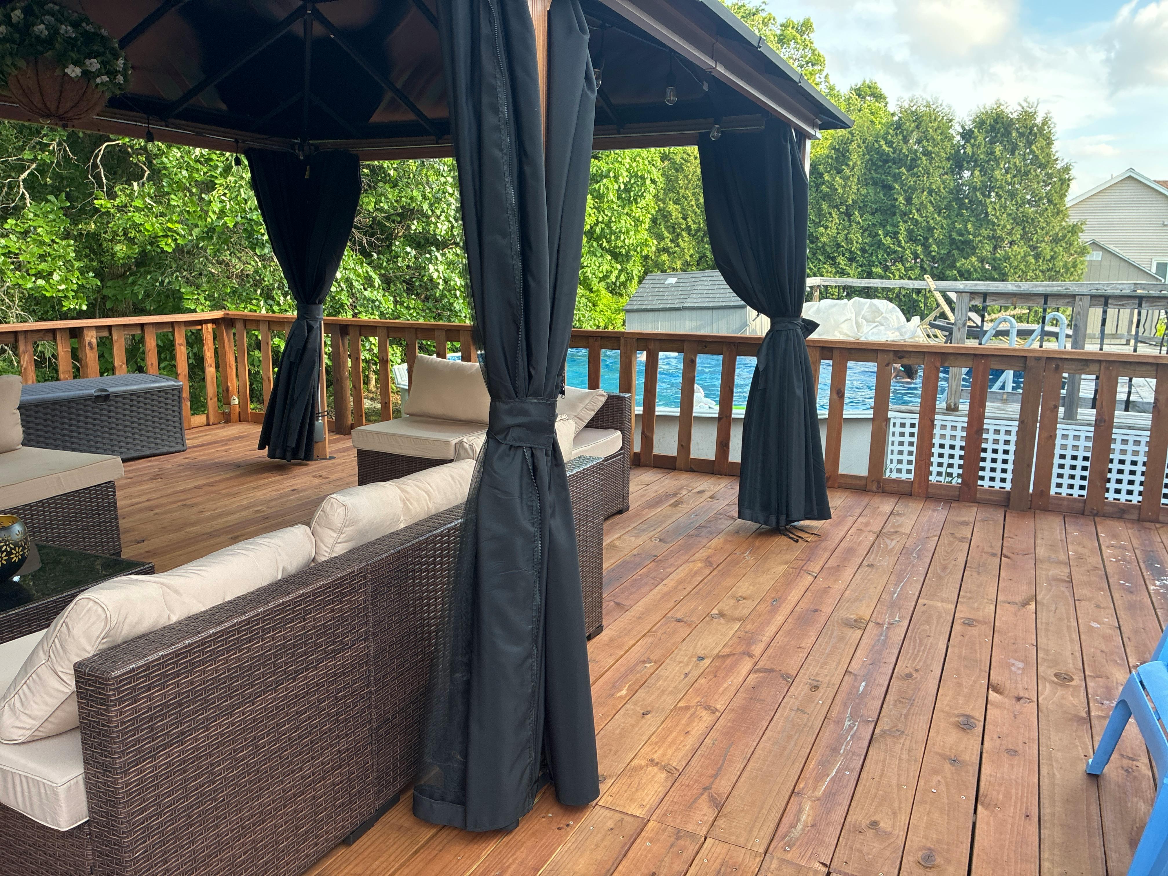 Listing photo-3