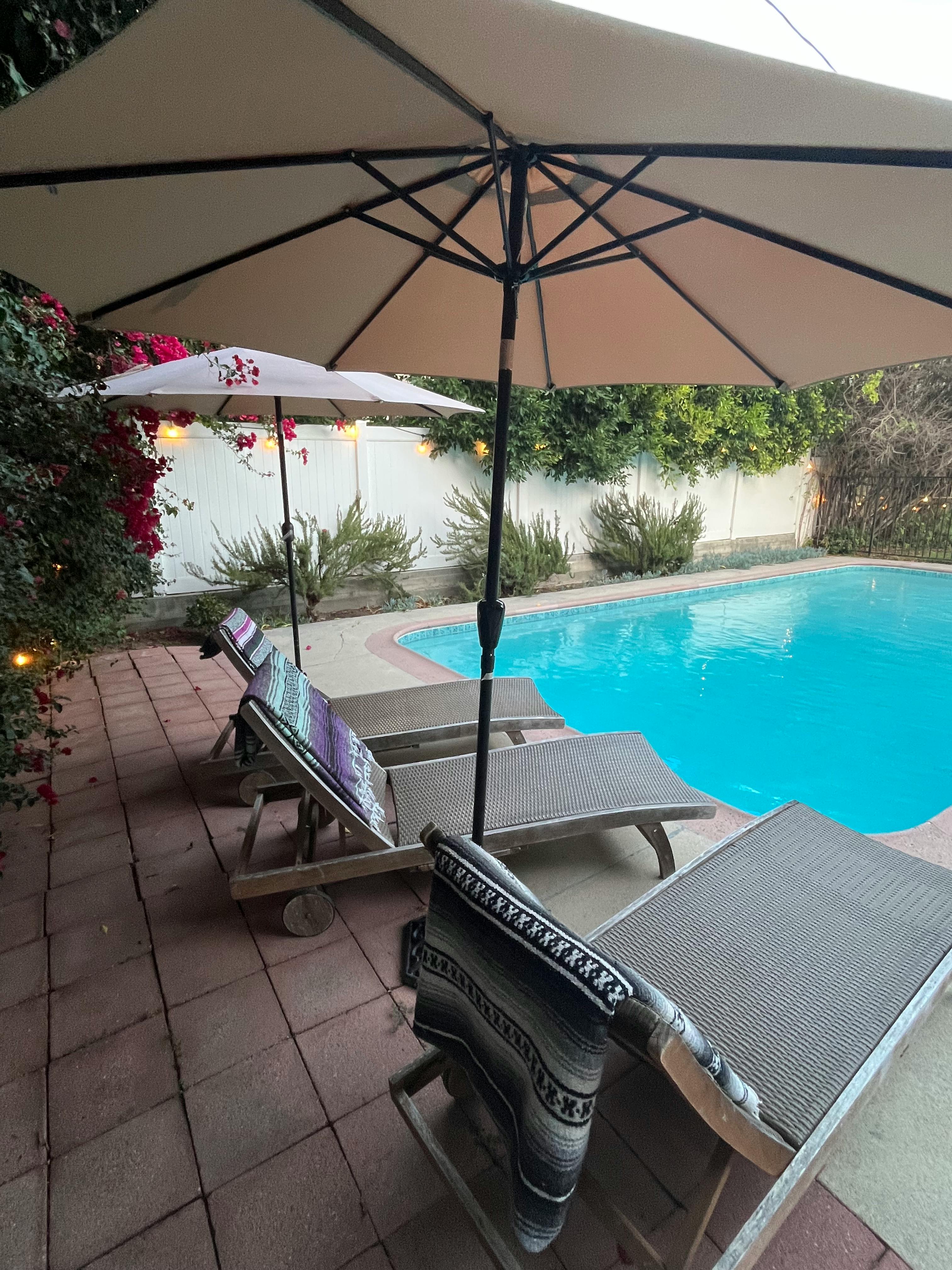 Listing photo-4
