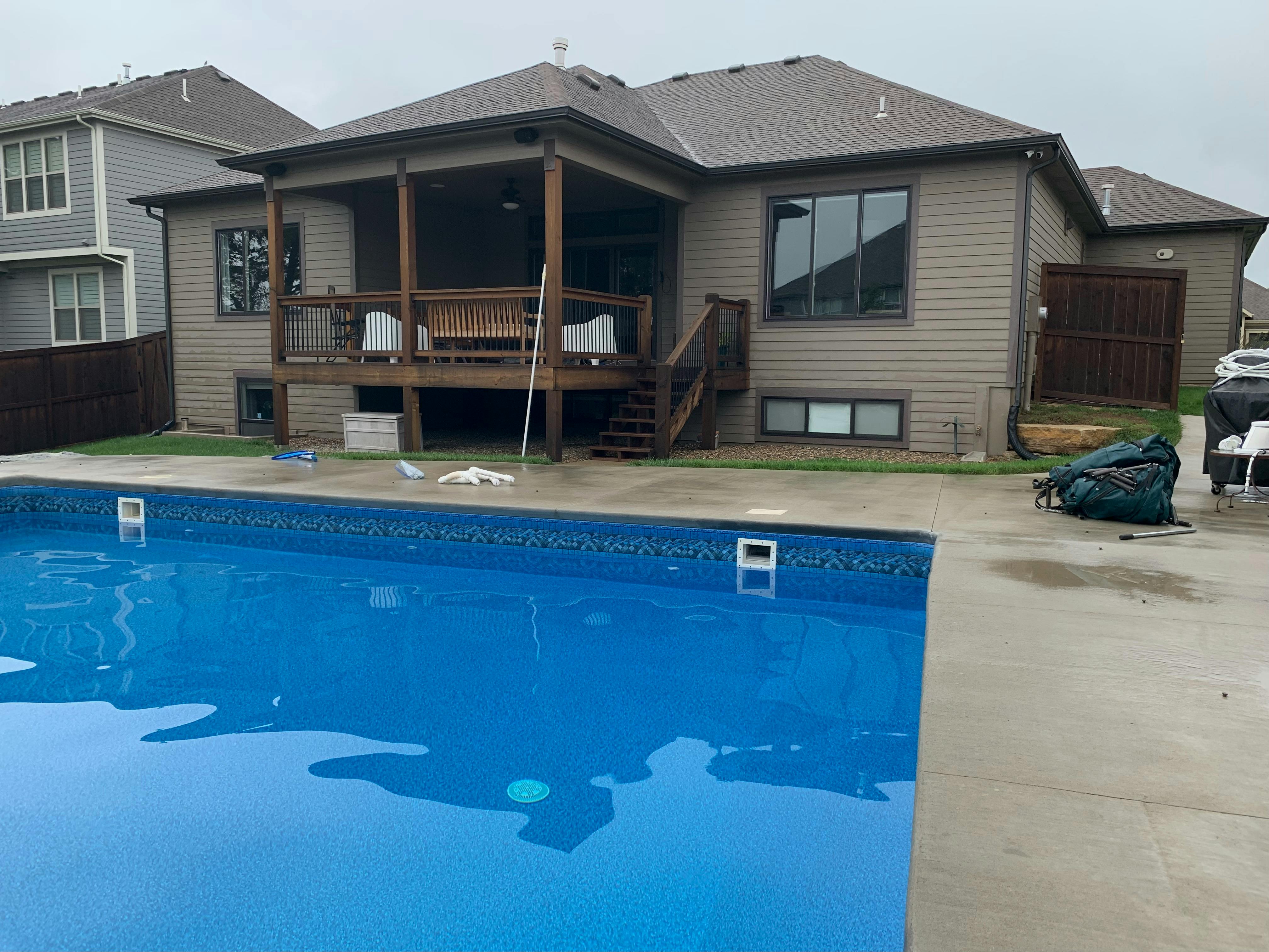 Listing photo-5