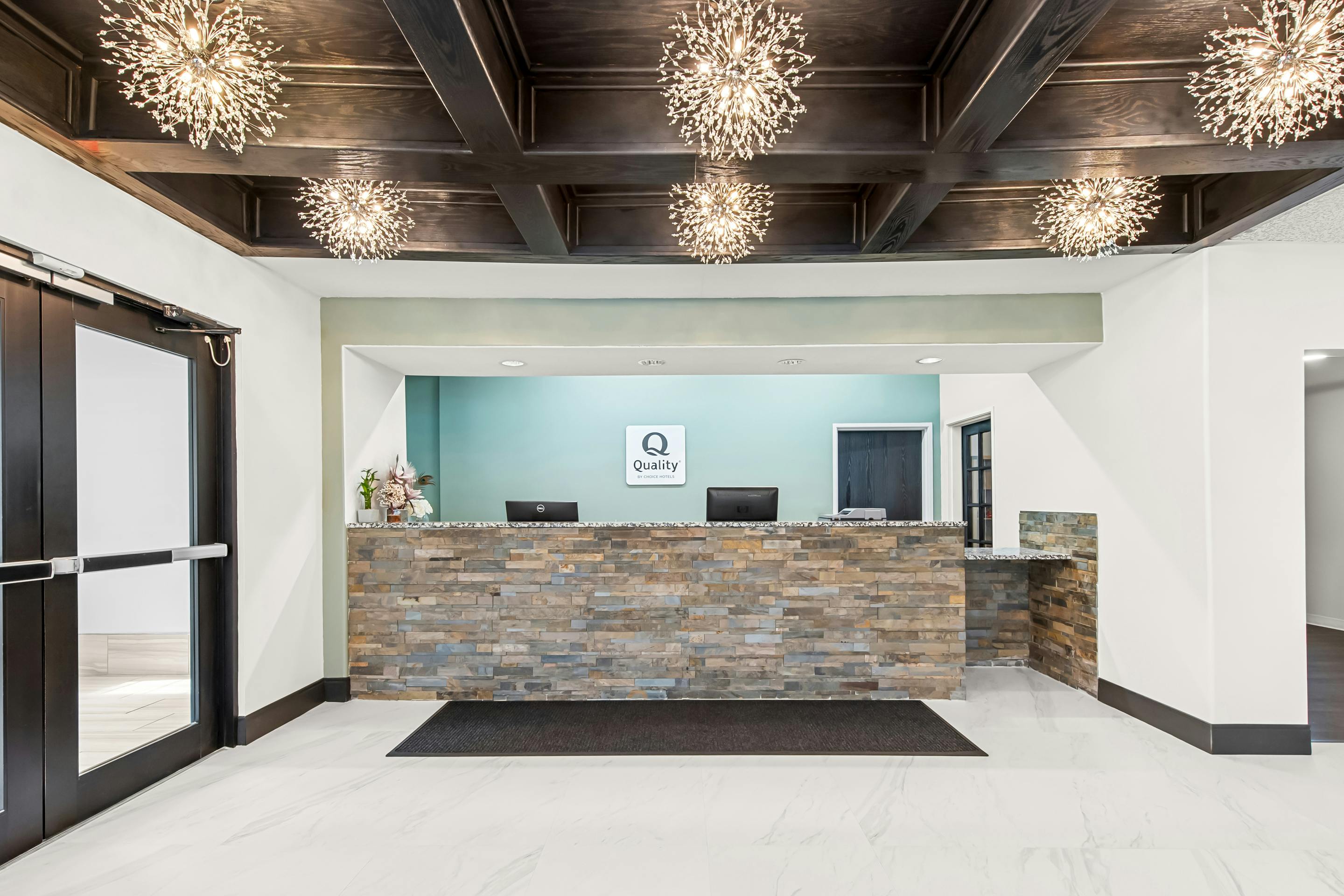 Listing photo-5
