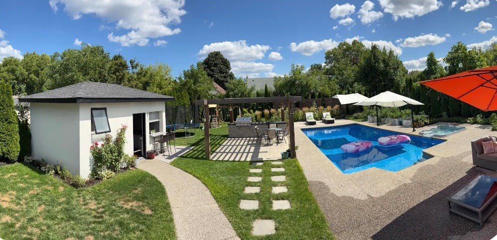 Listing photo-3