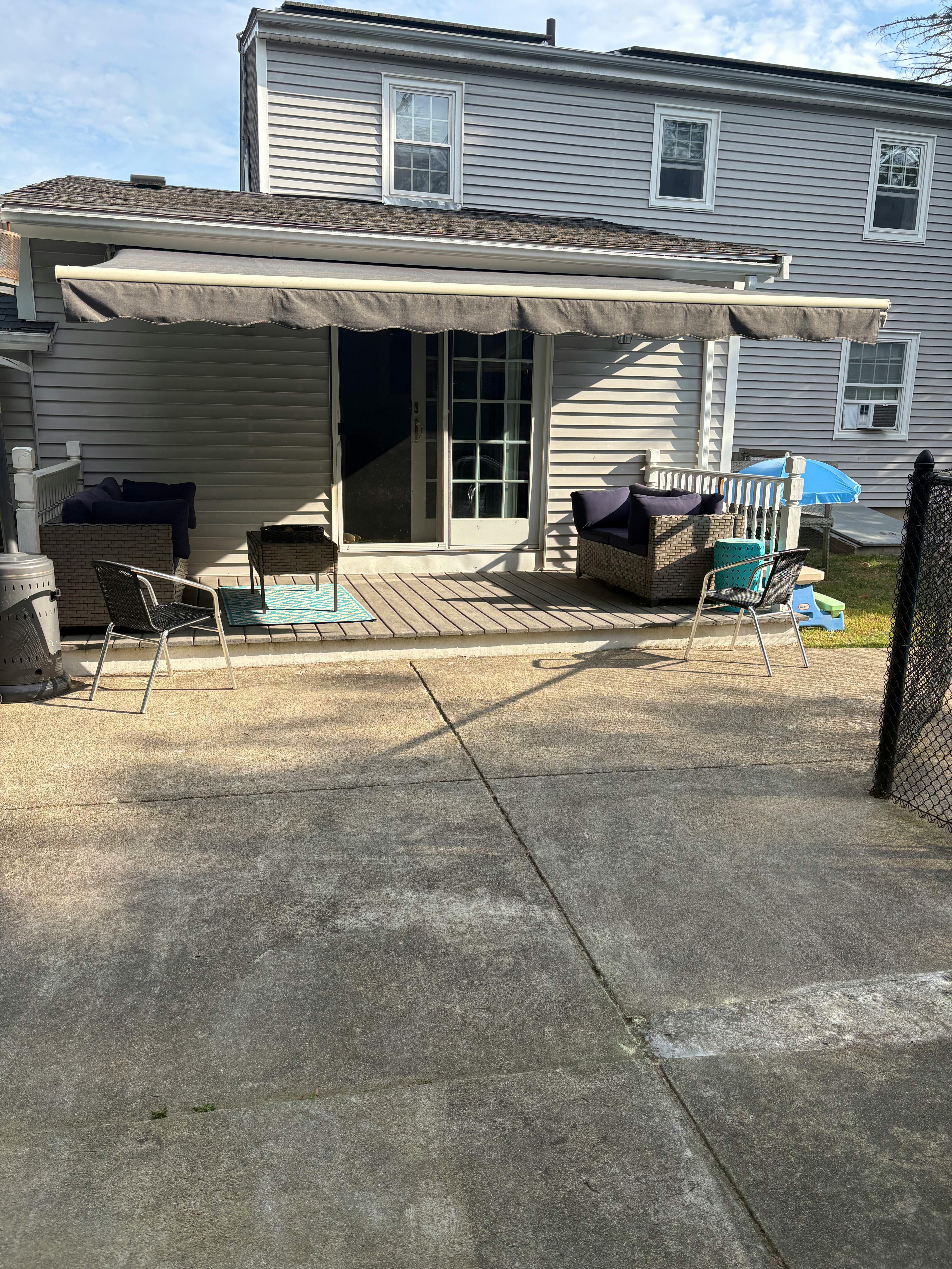 Listing photo-5