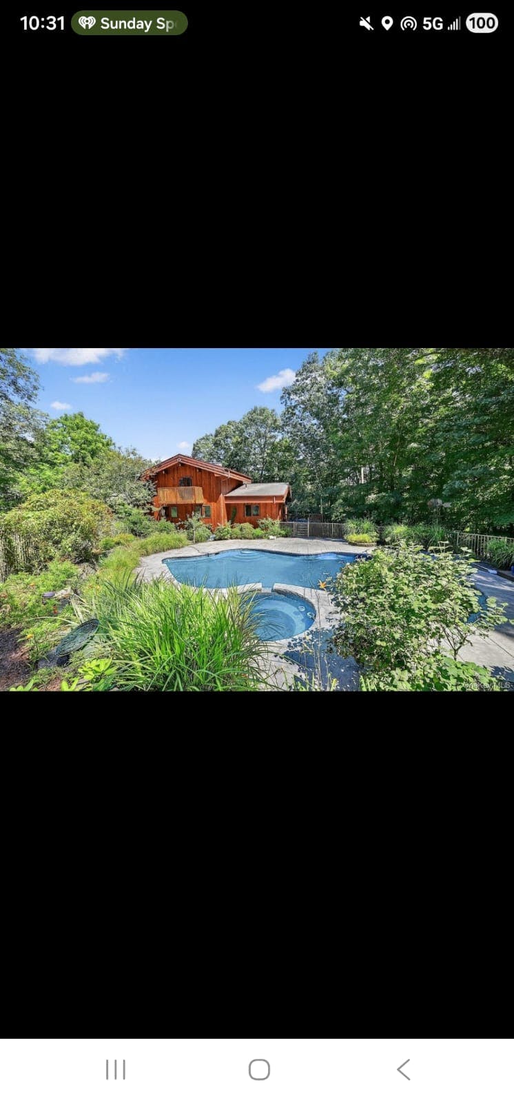 Listing cover image
