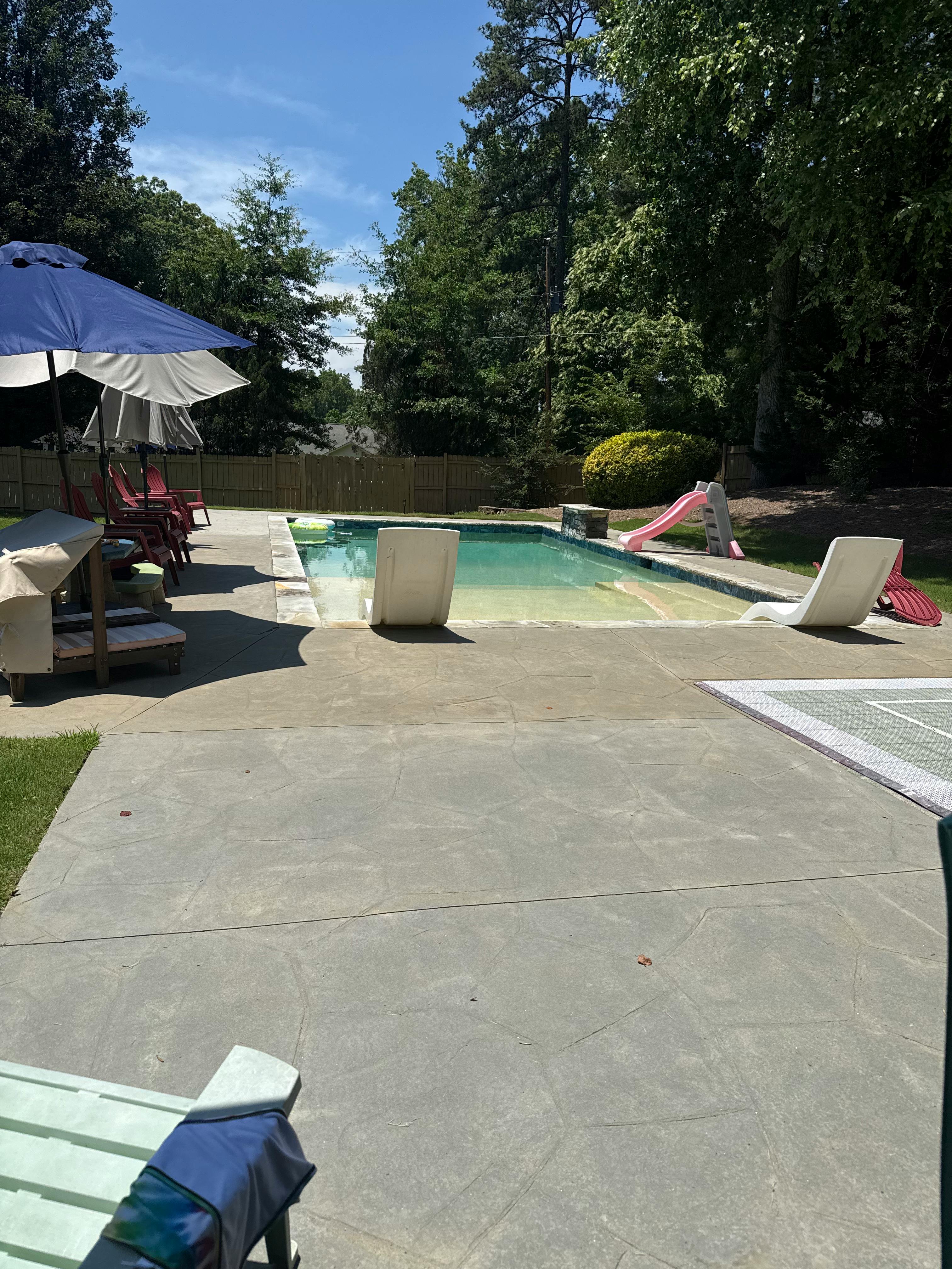 Listing photo-5