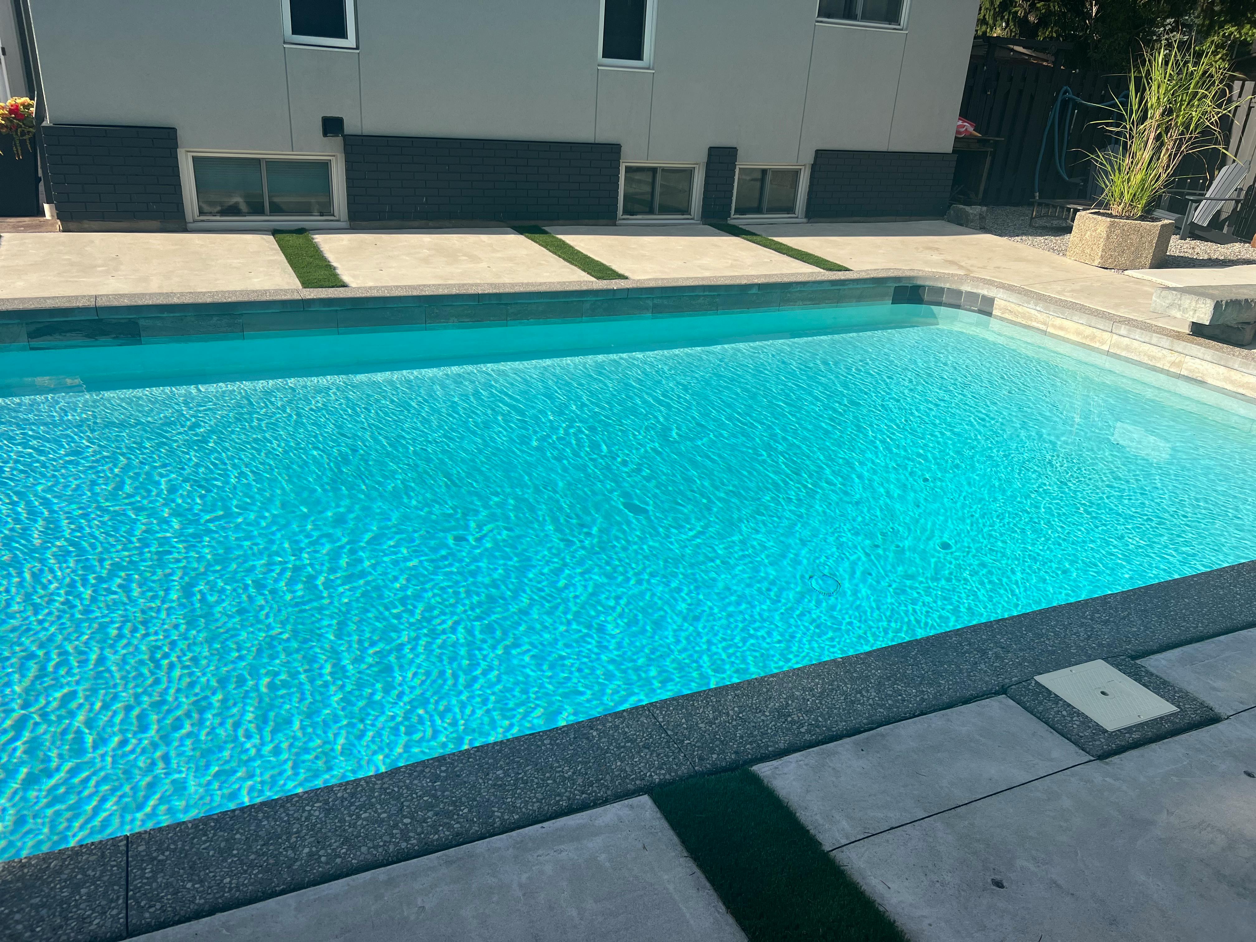 Listing photo-2