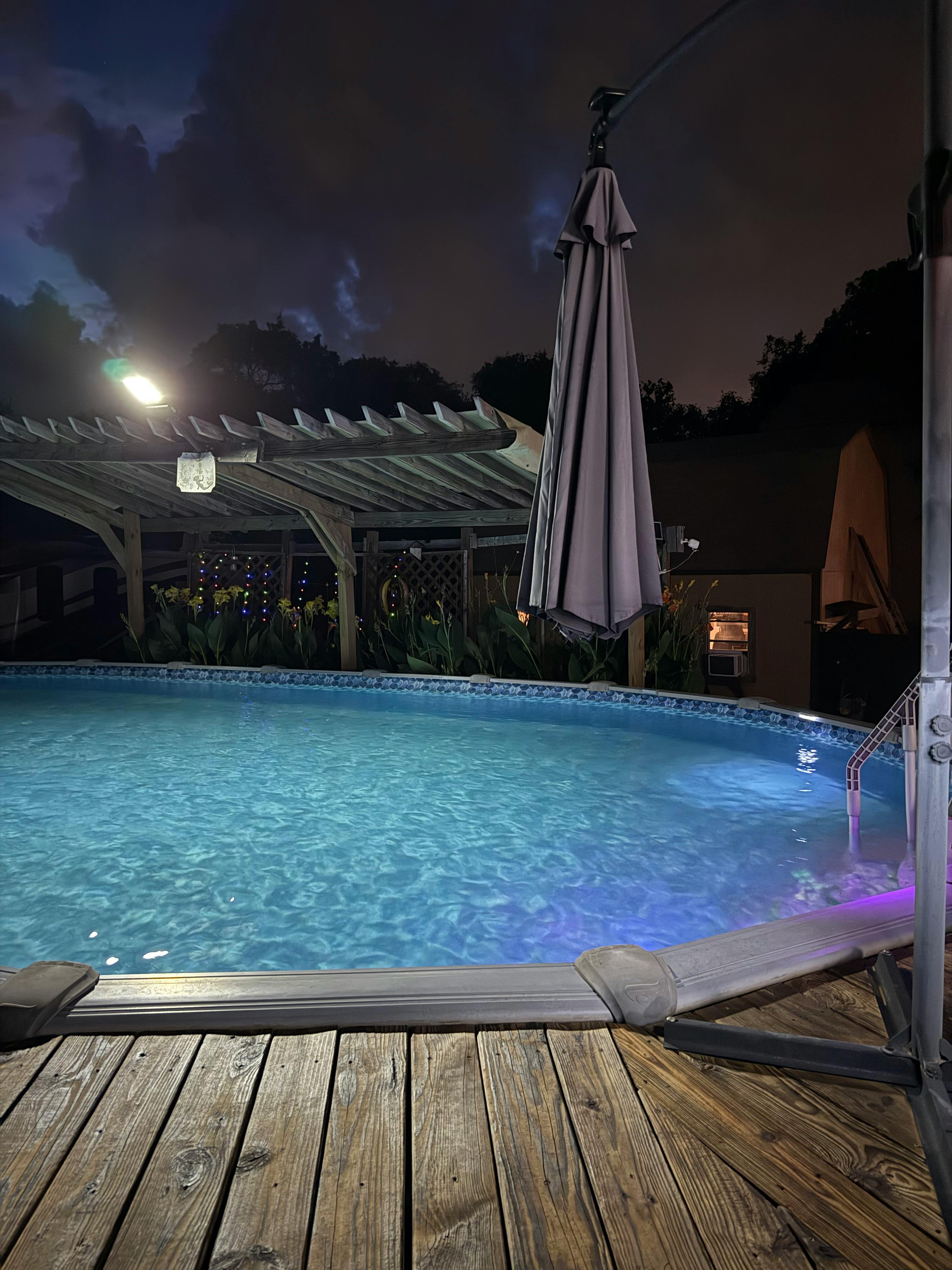 Listing photo-3