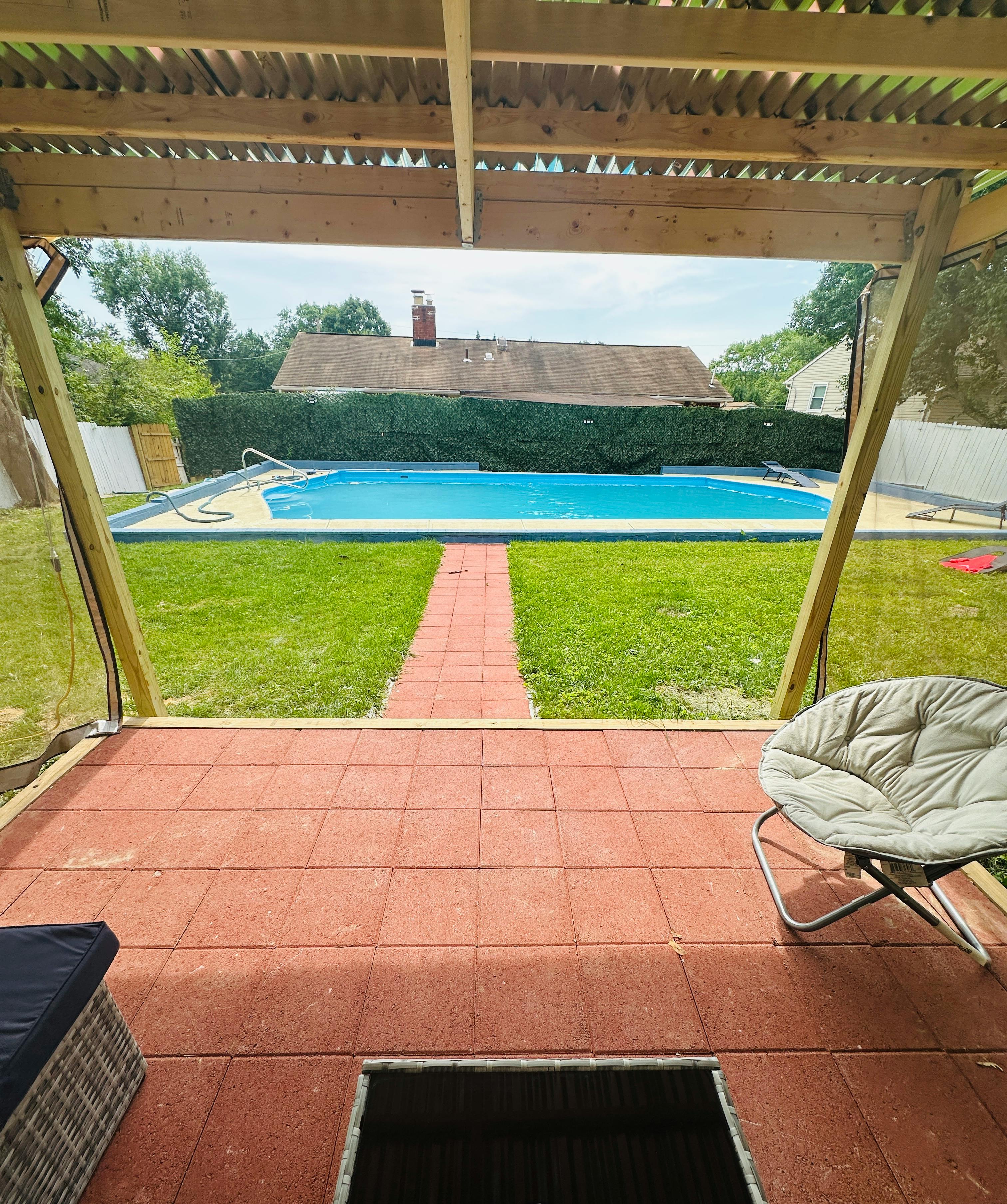 Listing photo-3