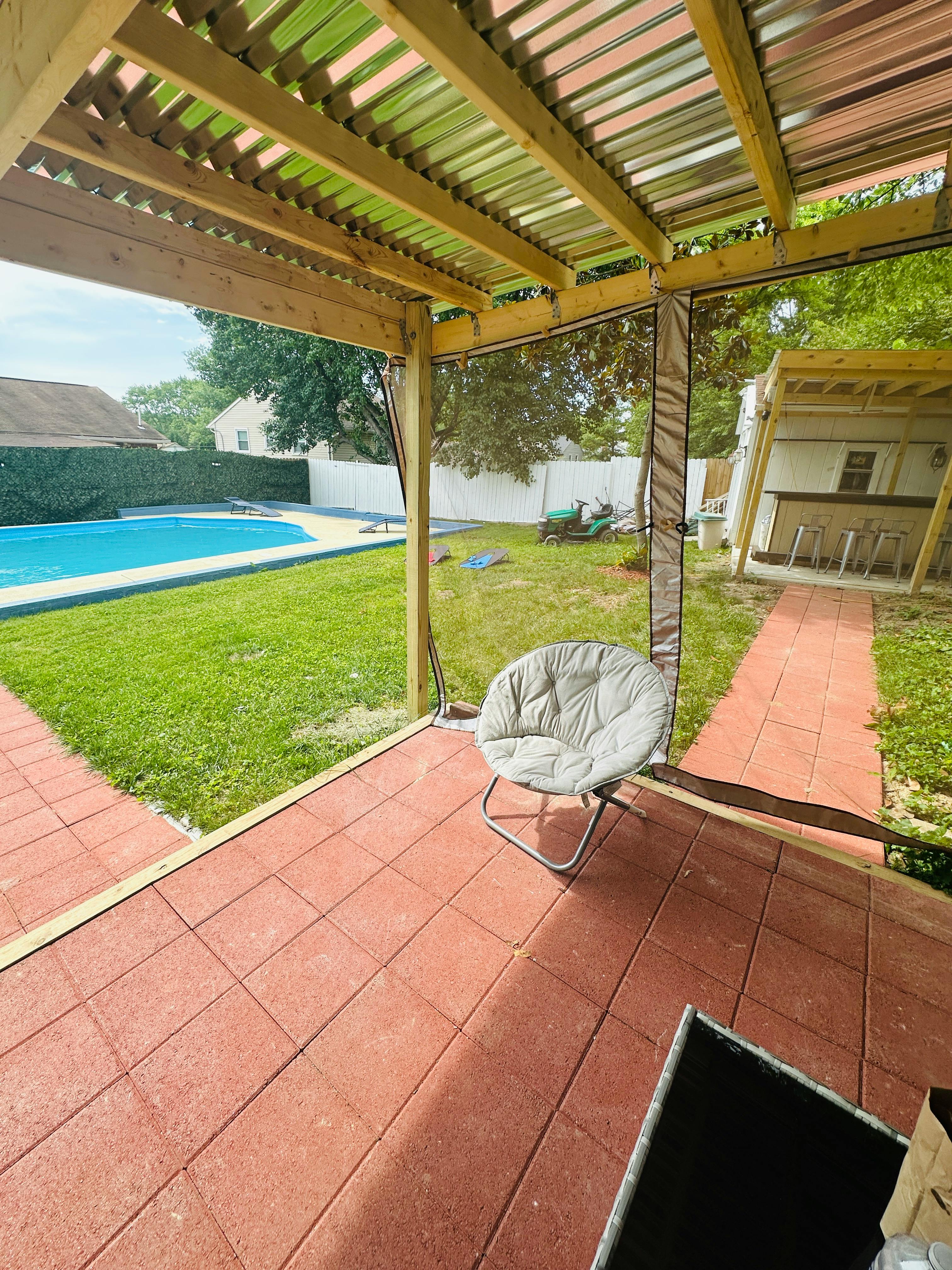 Listing photo-2
