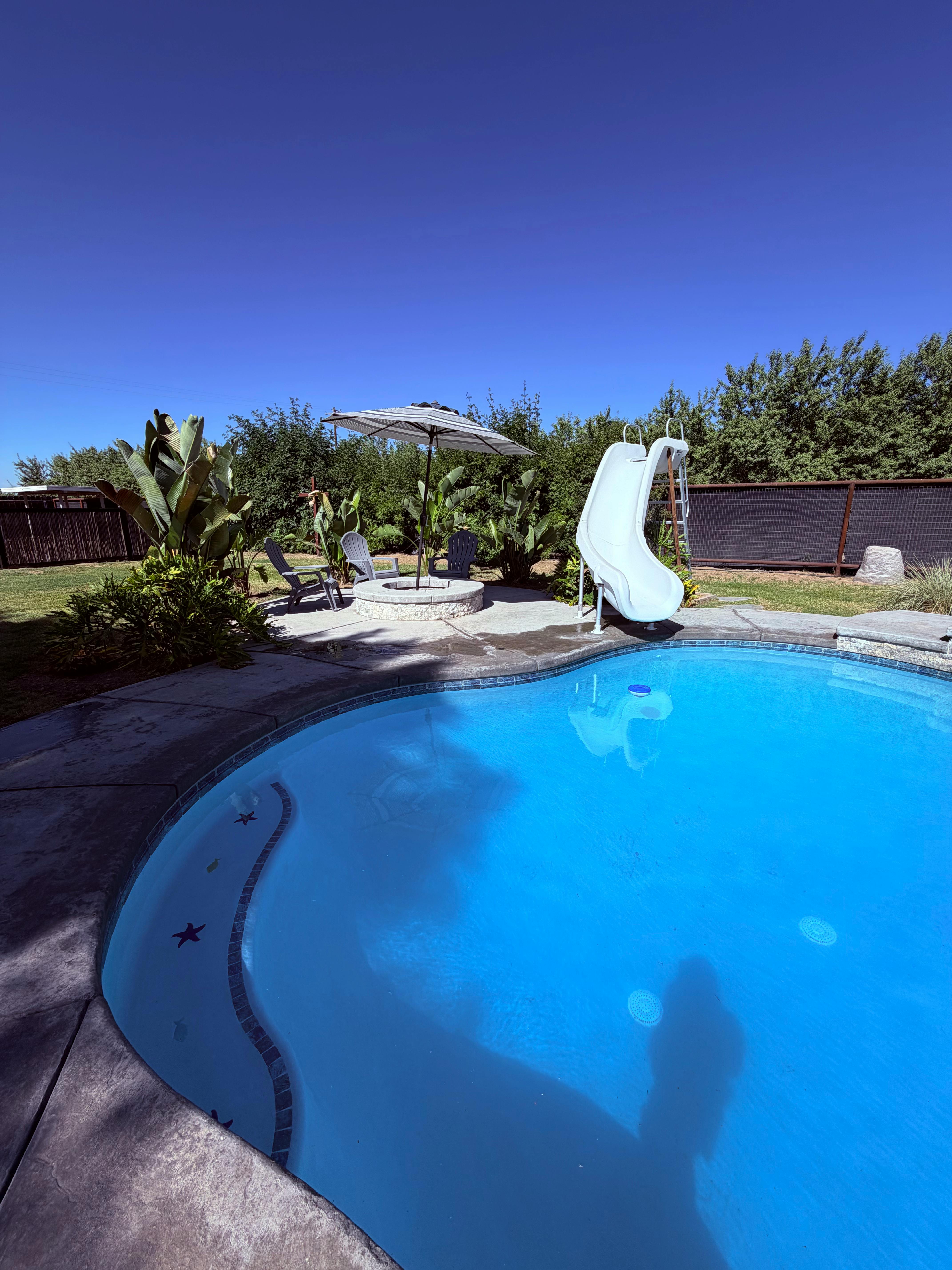 Listing photo-5