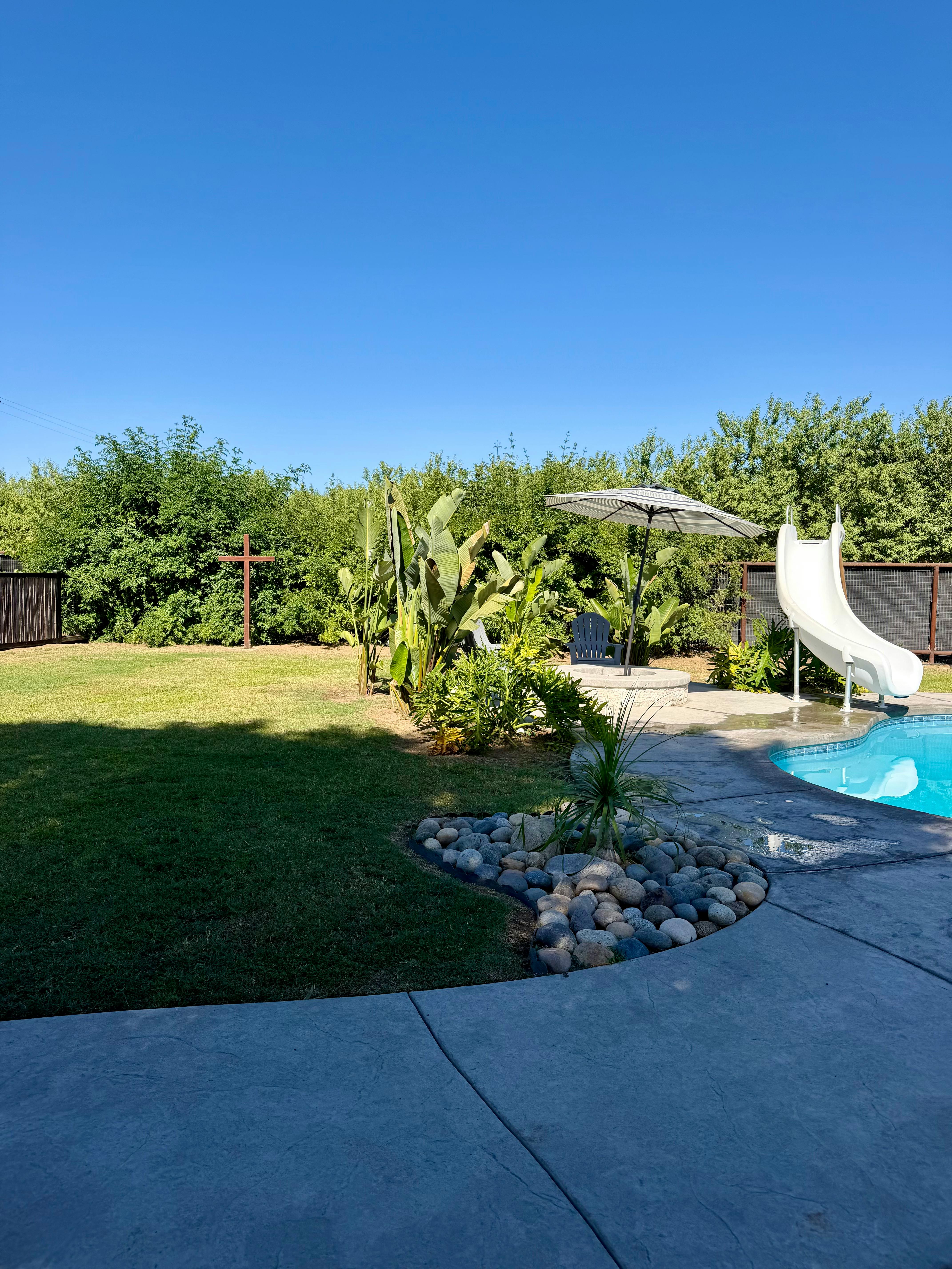Listing photo-3