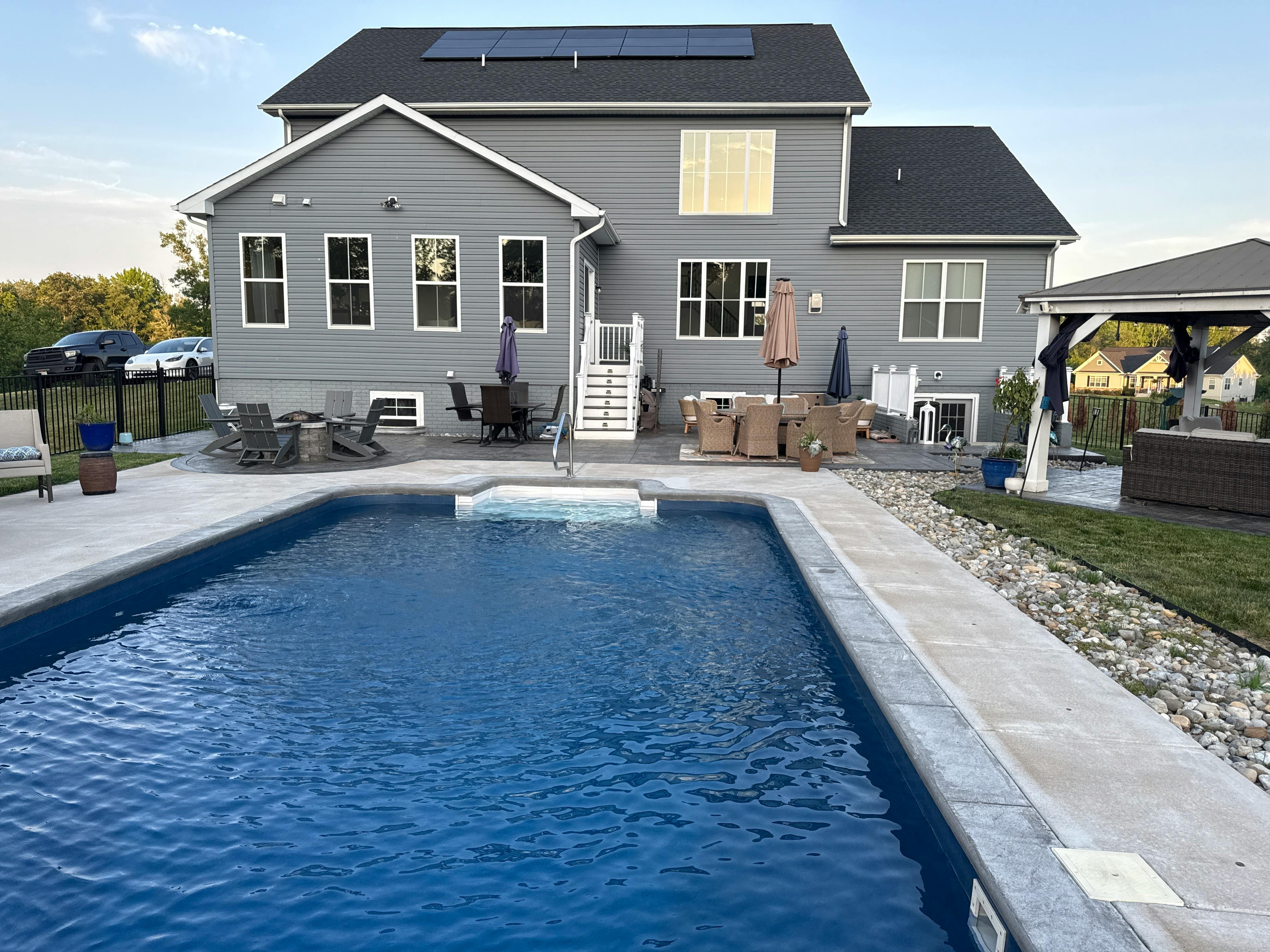 Listing photo-5