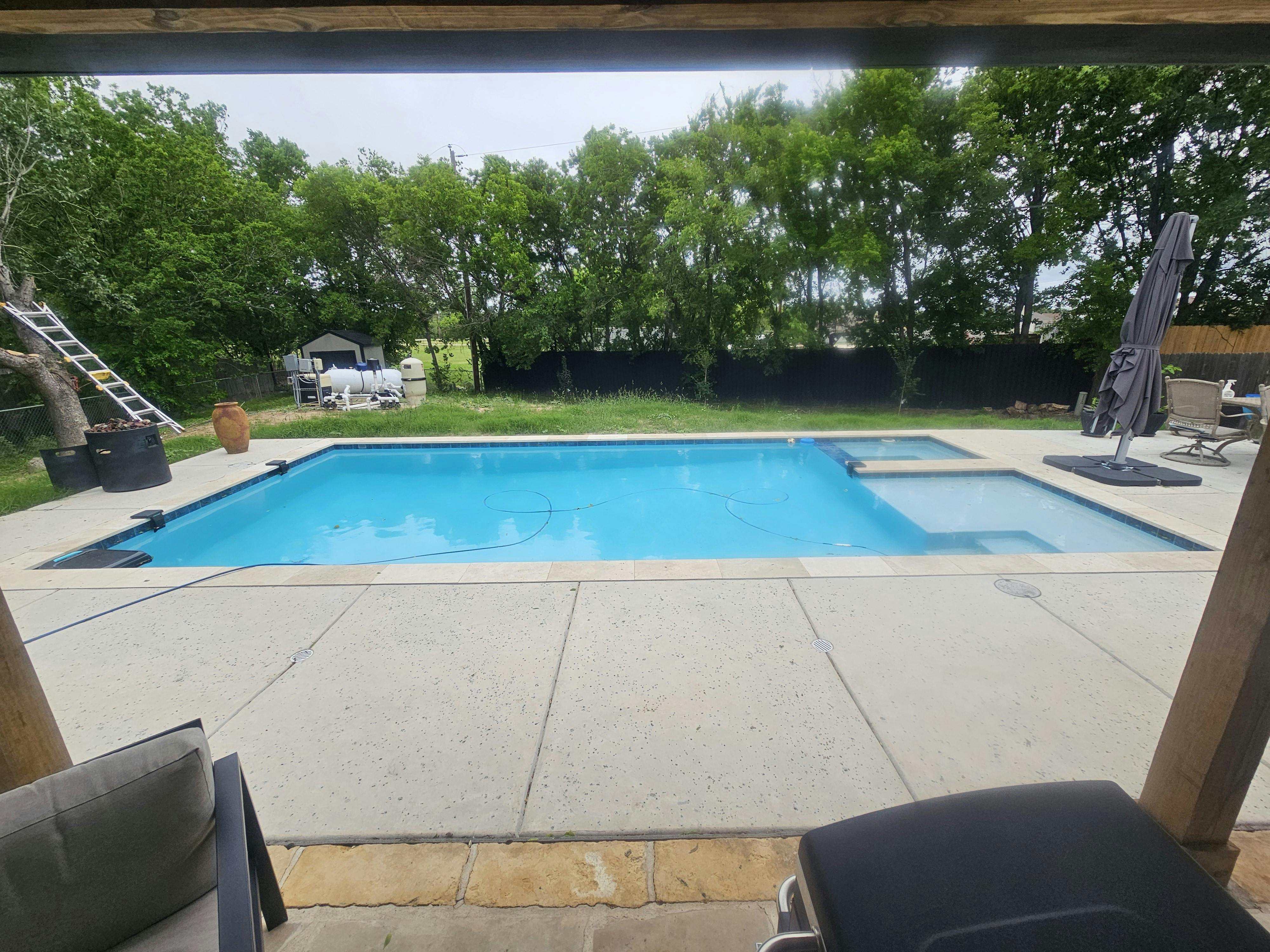 Listing photo-5