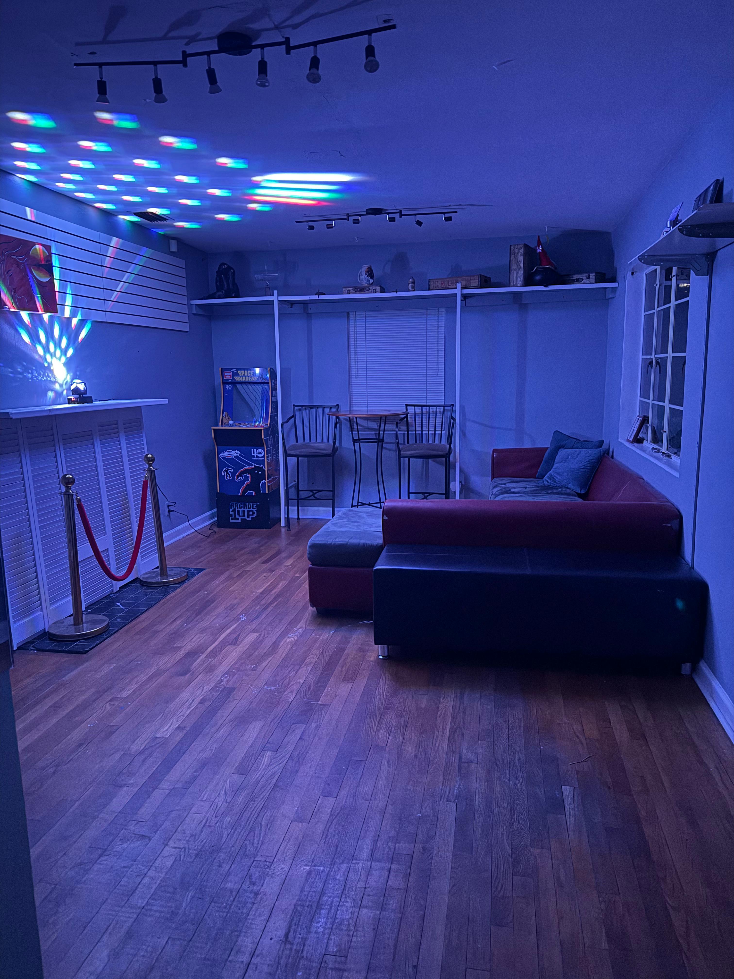 Listing photo-5