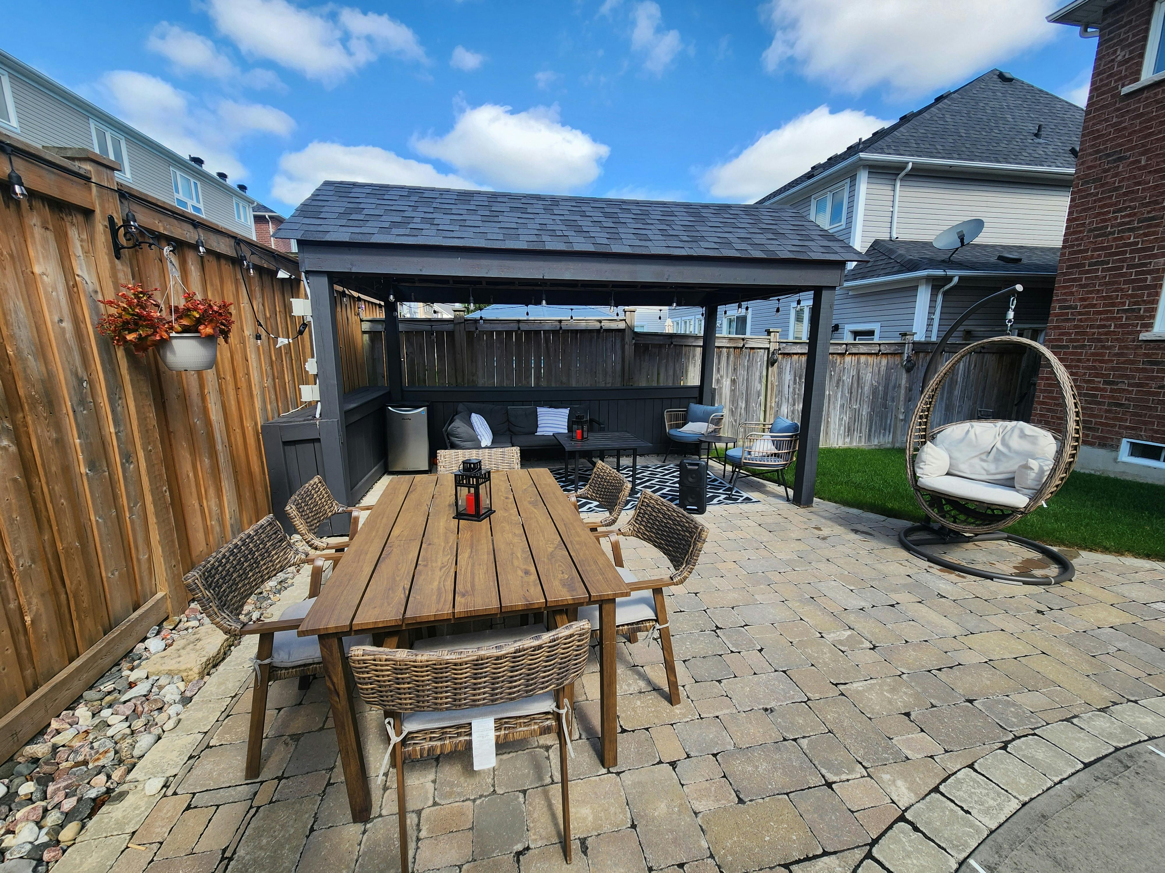 Listing photo-5