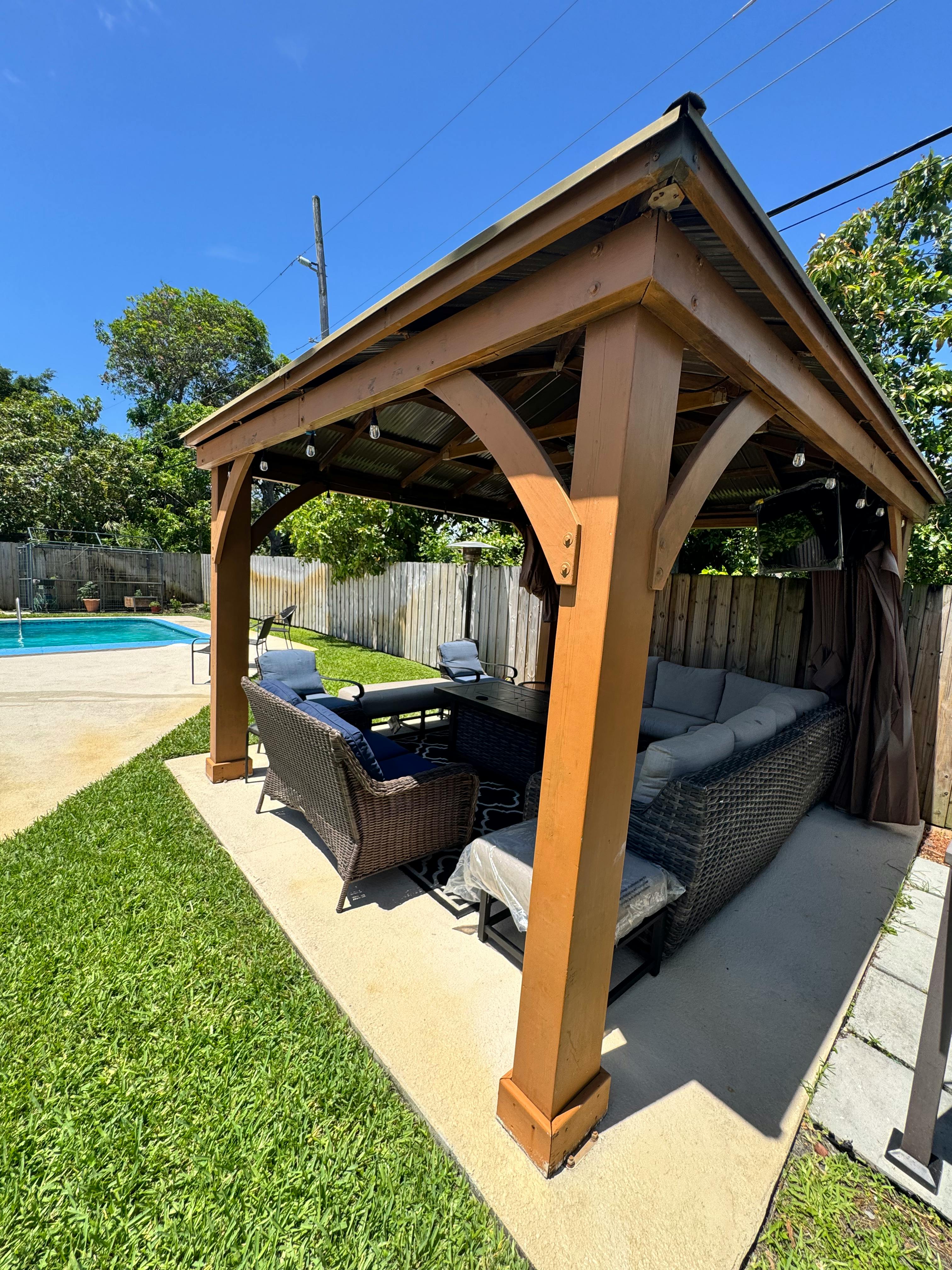 Listing photo-5