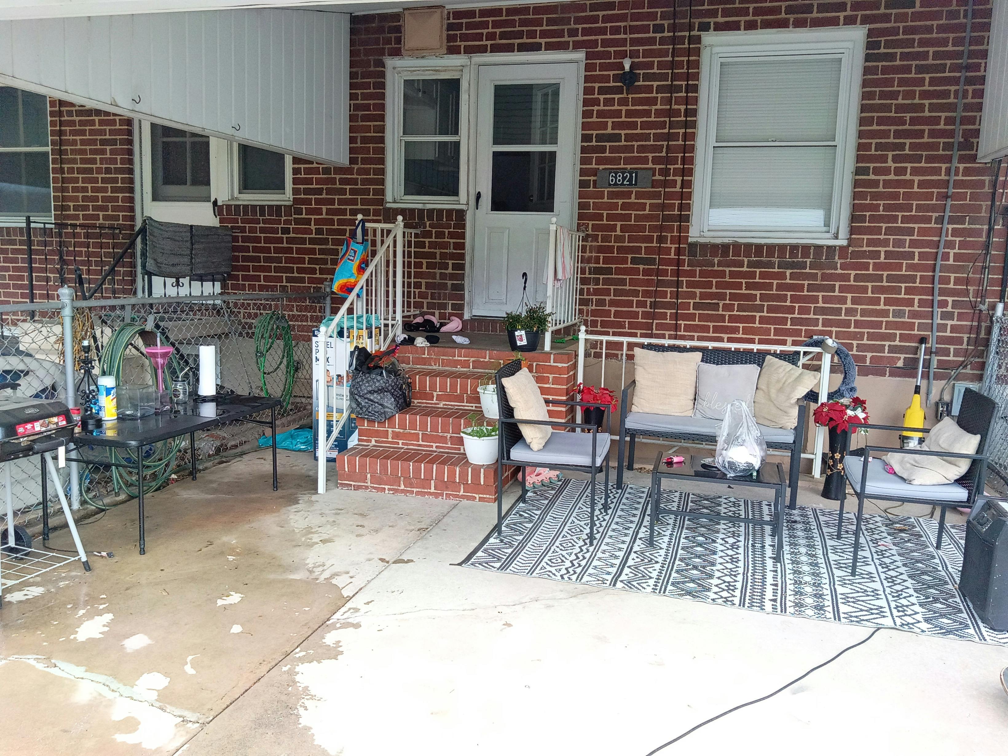 Listing photo-2