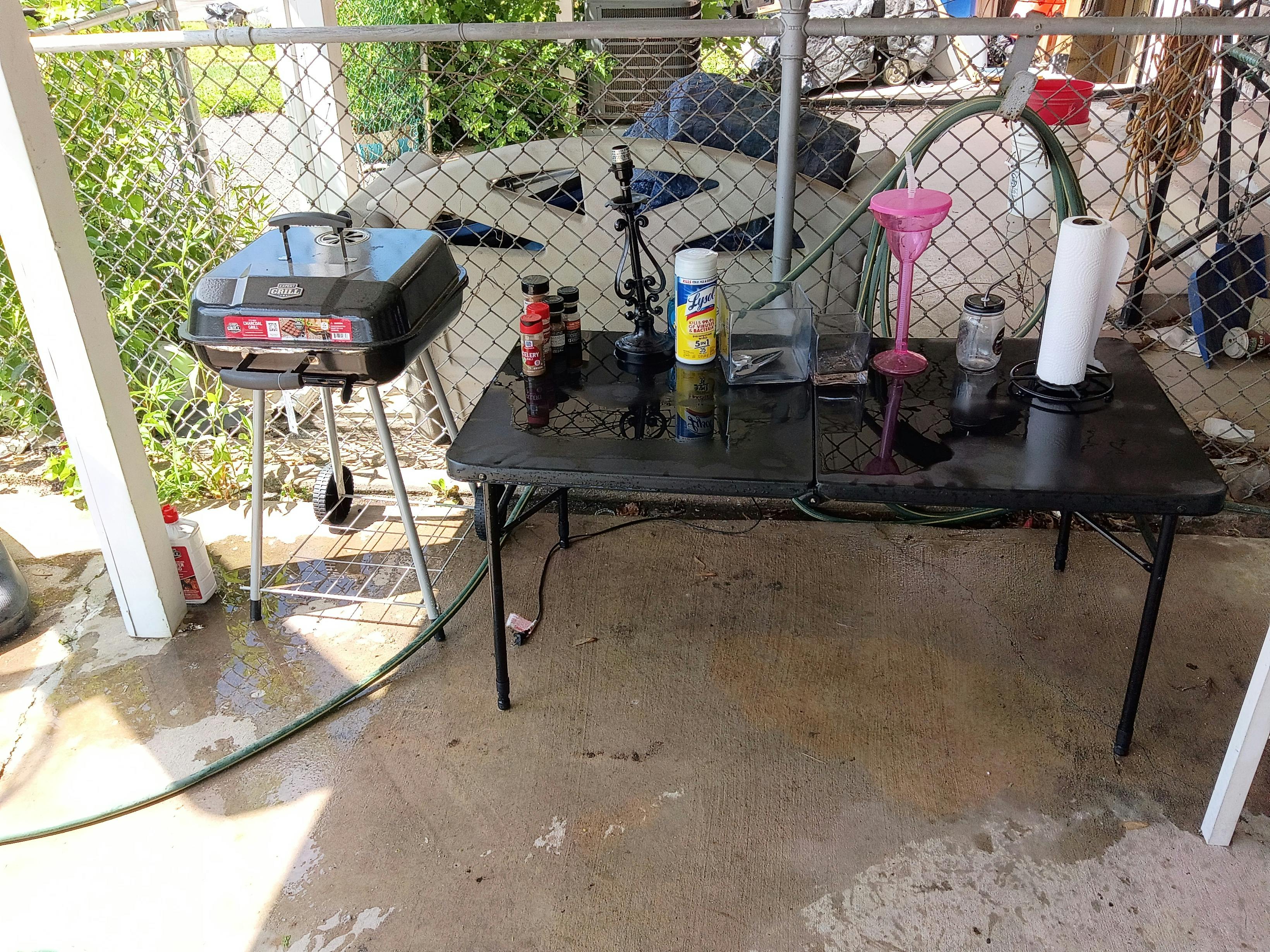 Listing photo-4