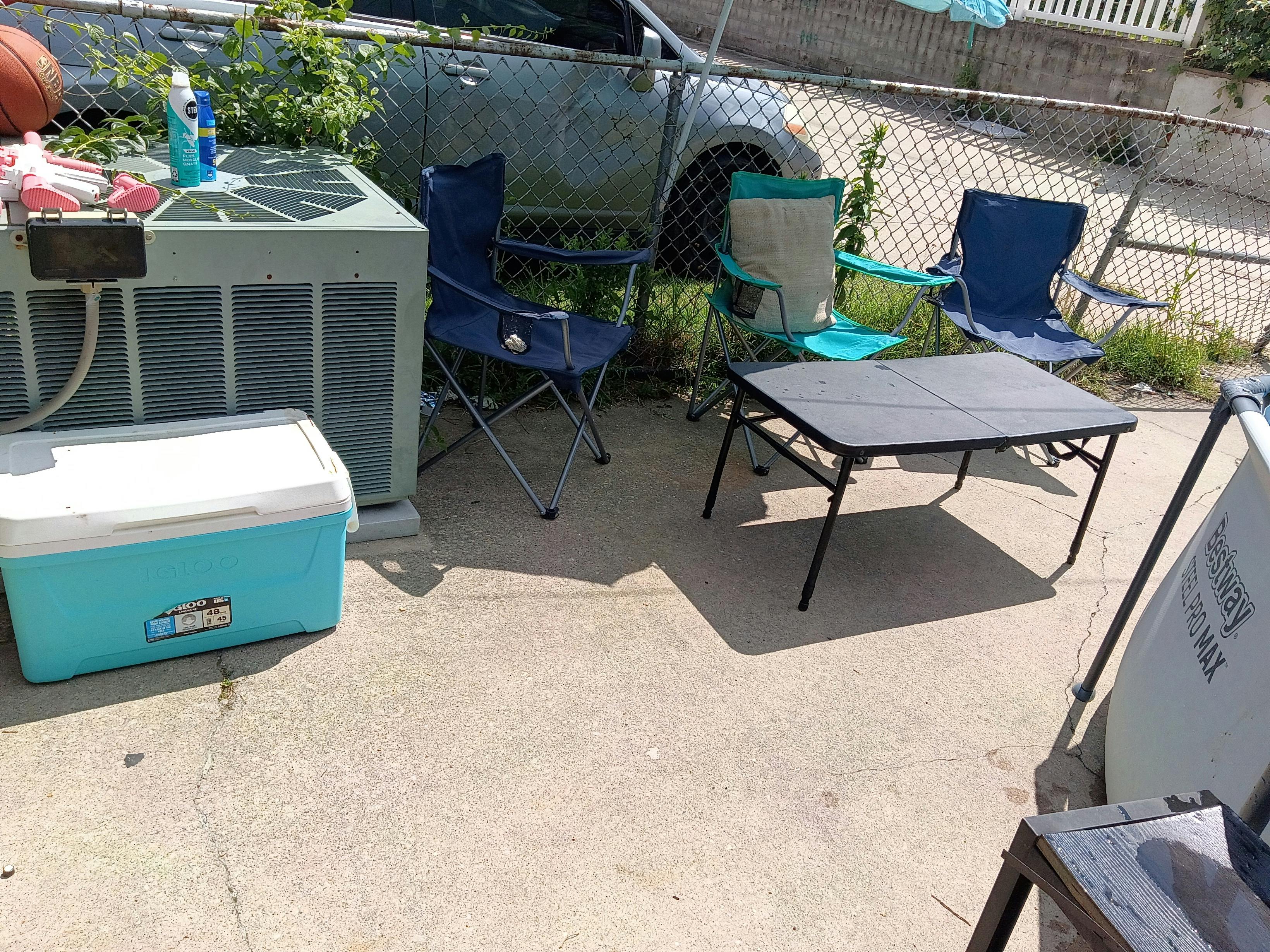 Listing photo-5