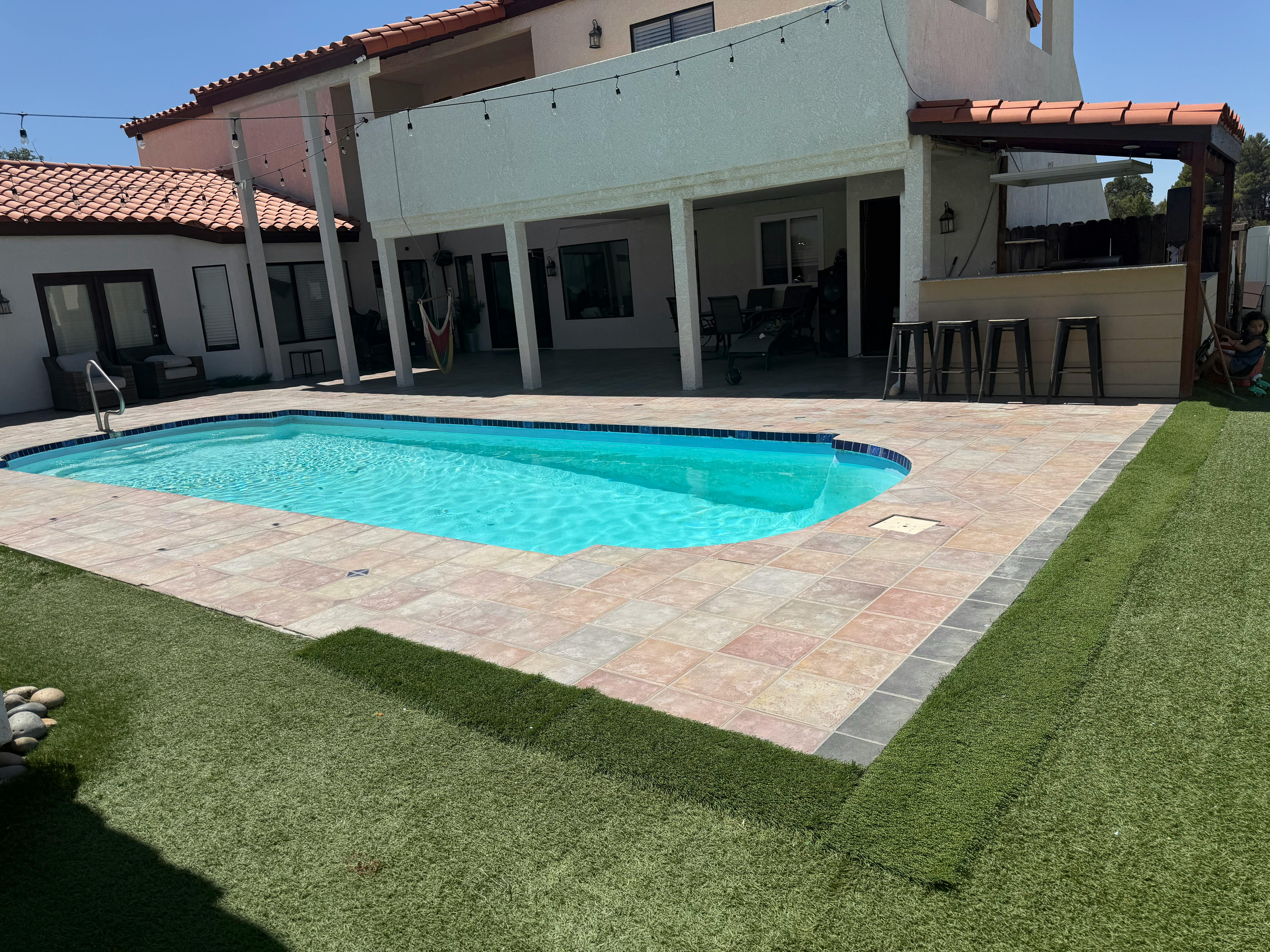 Listing photo-3