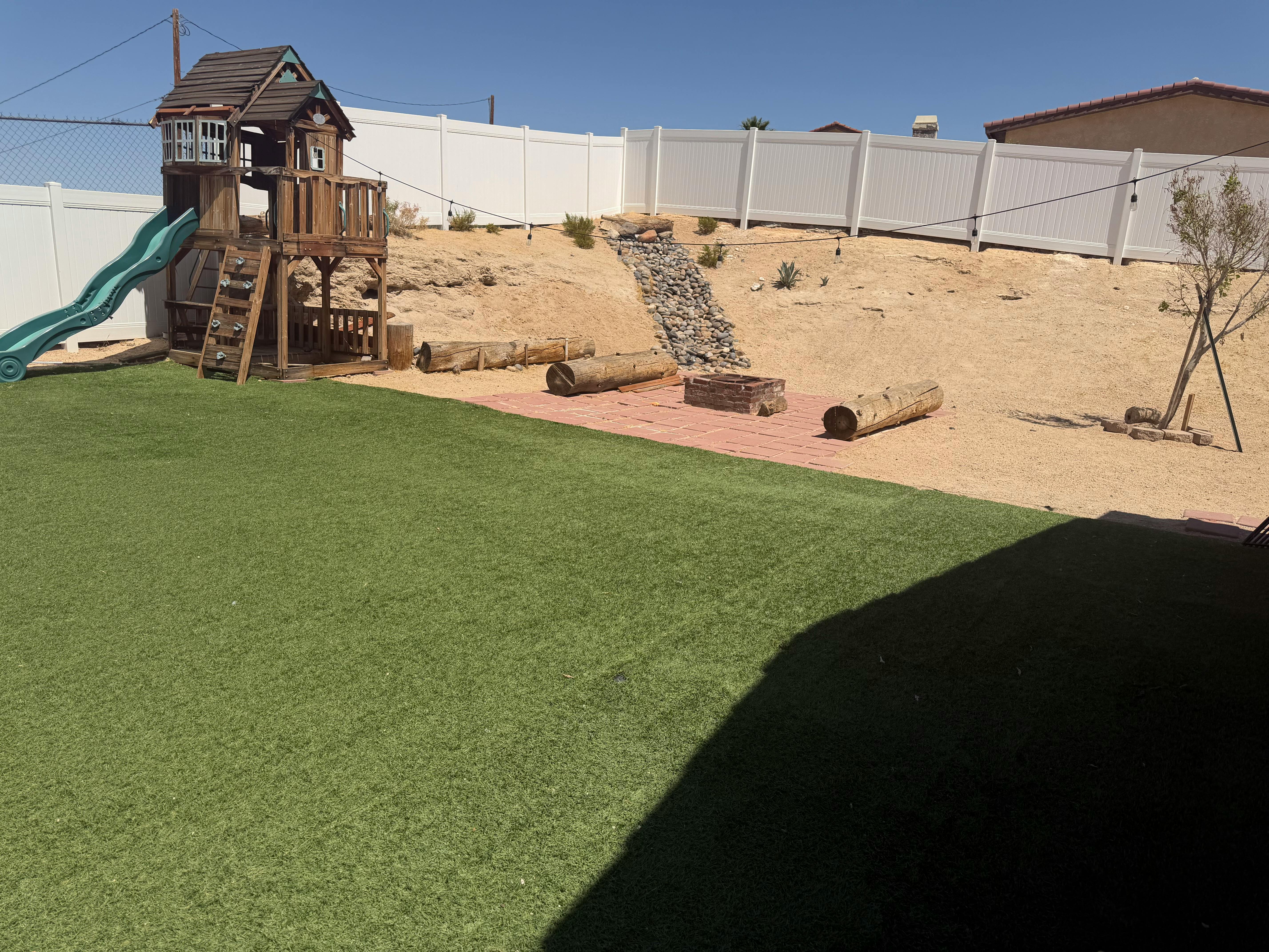 Listing photo-2