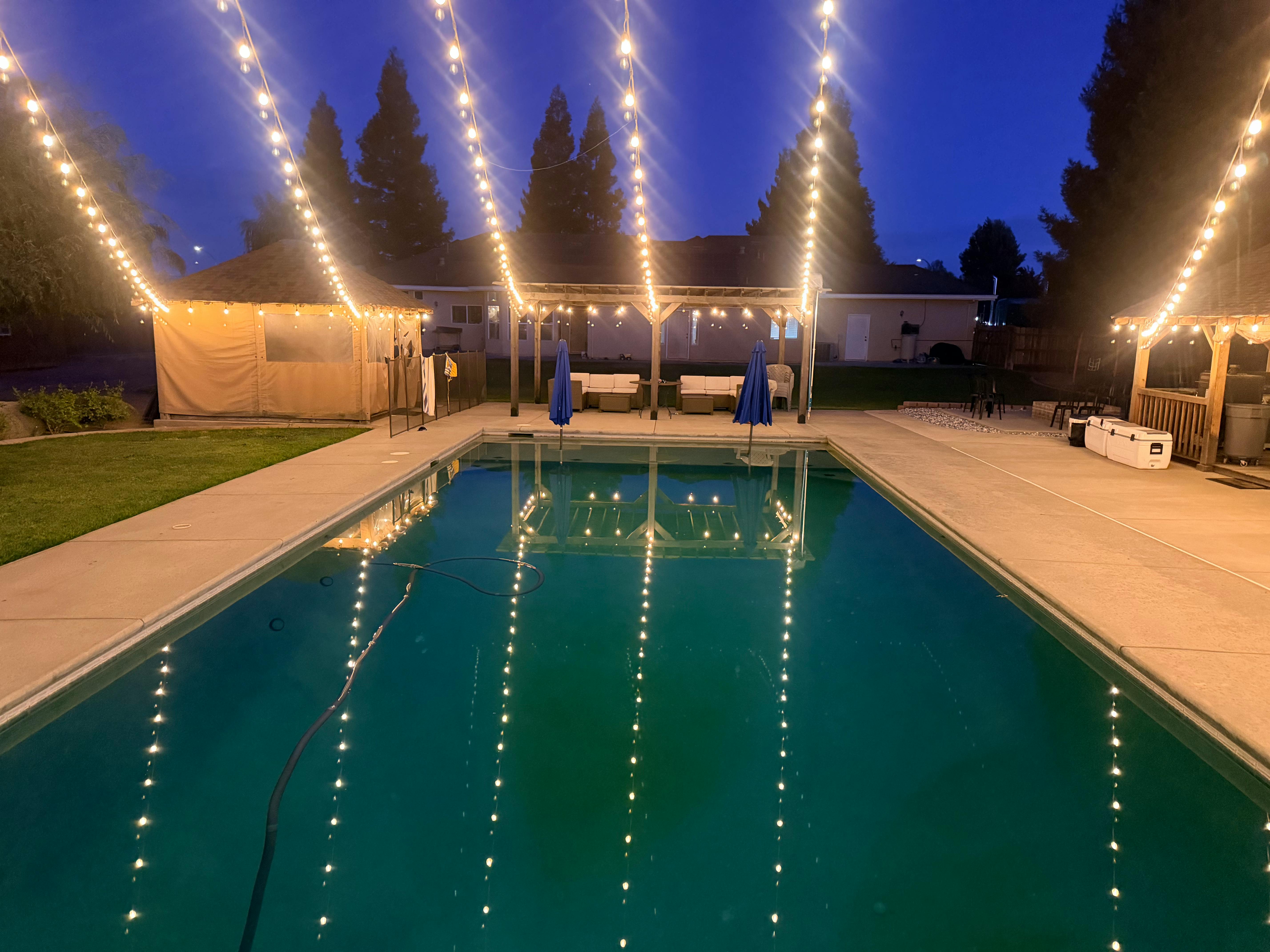 Listing photo-4