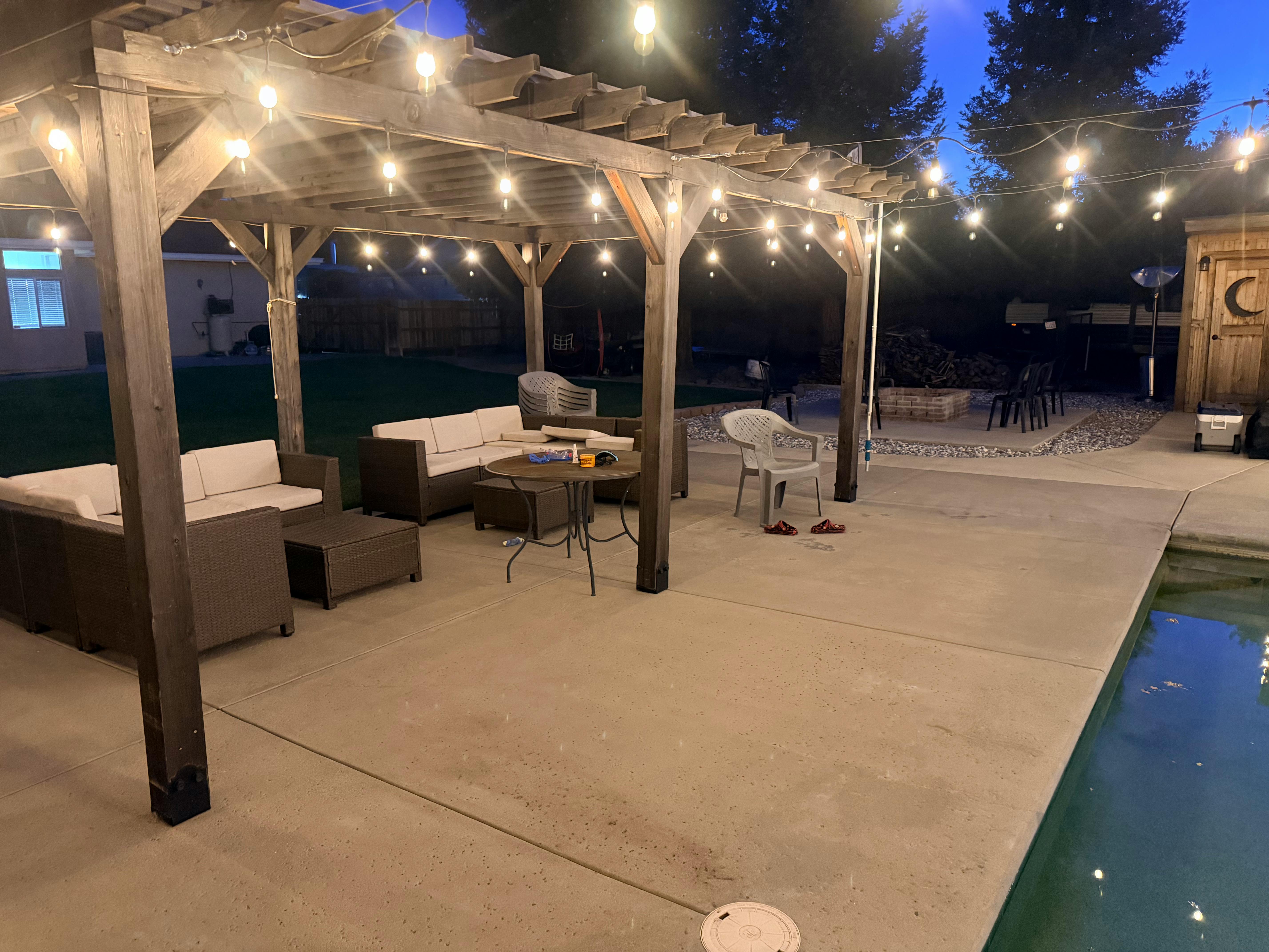 Listing photo-5