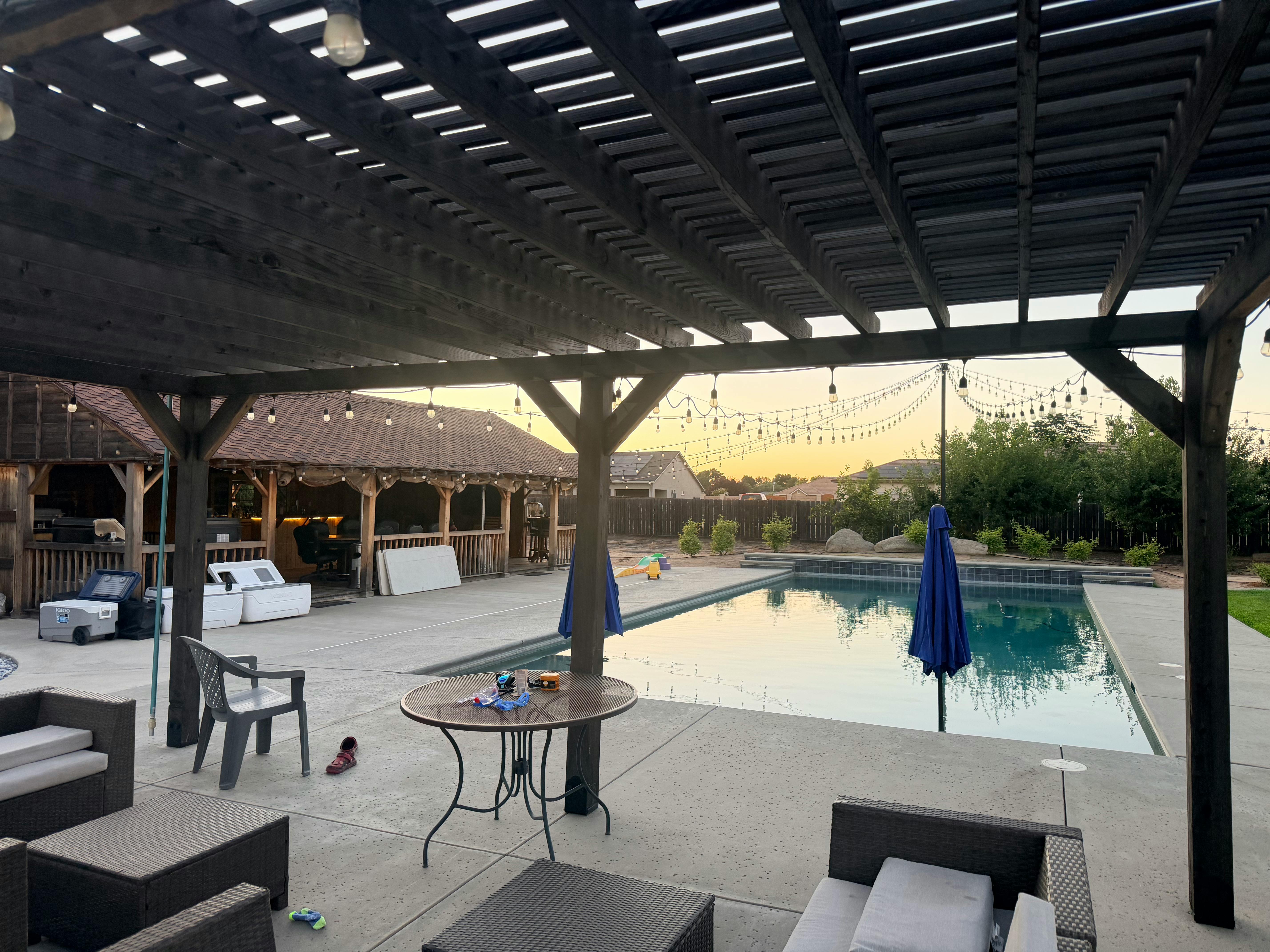 Listing photo-3