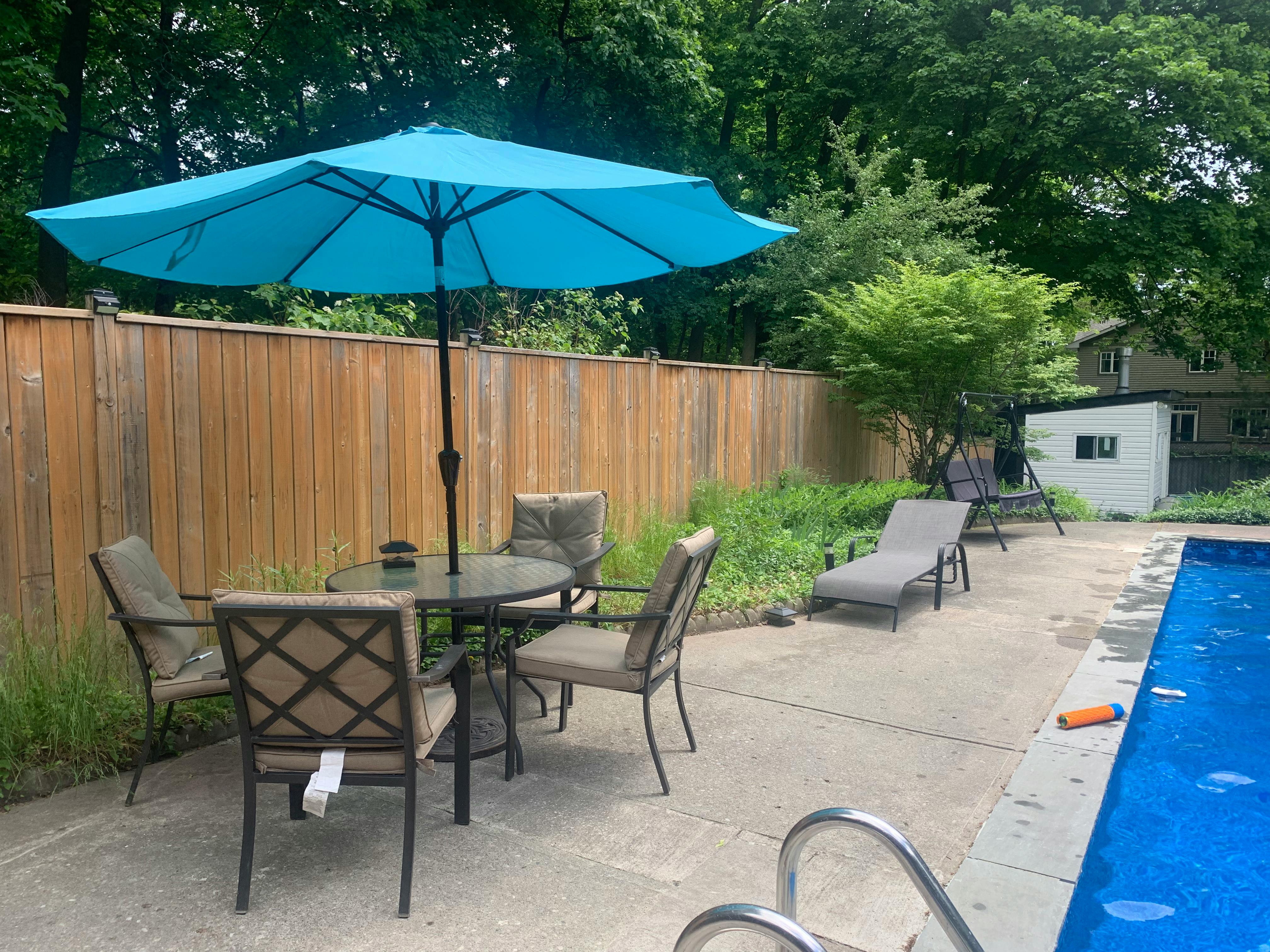 Listing photo-5