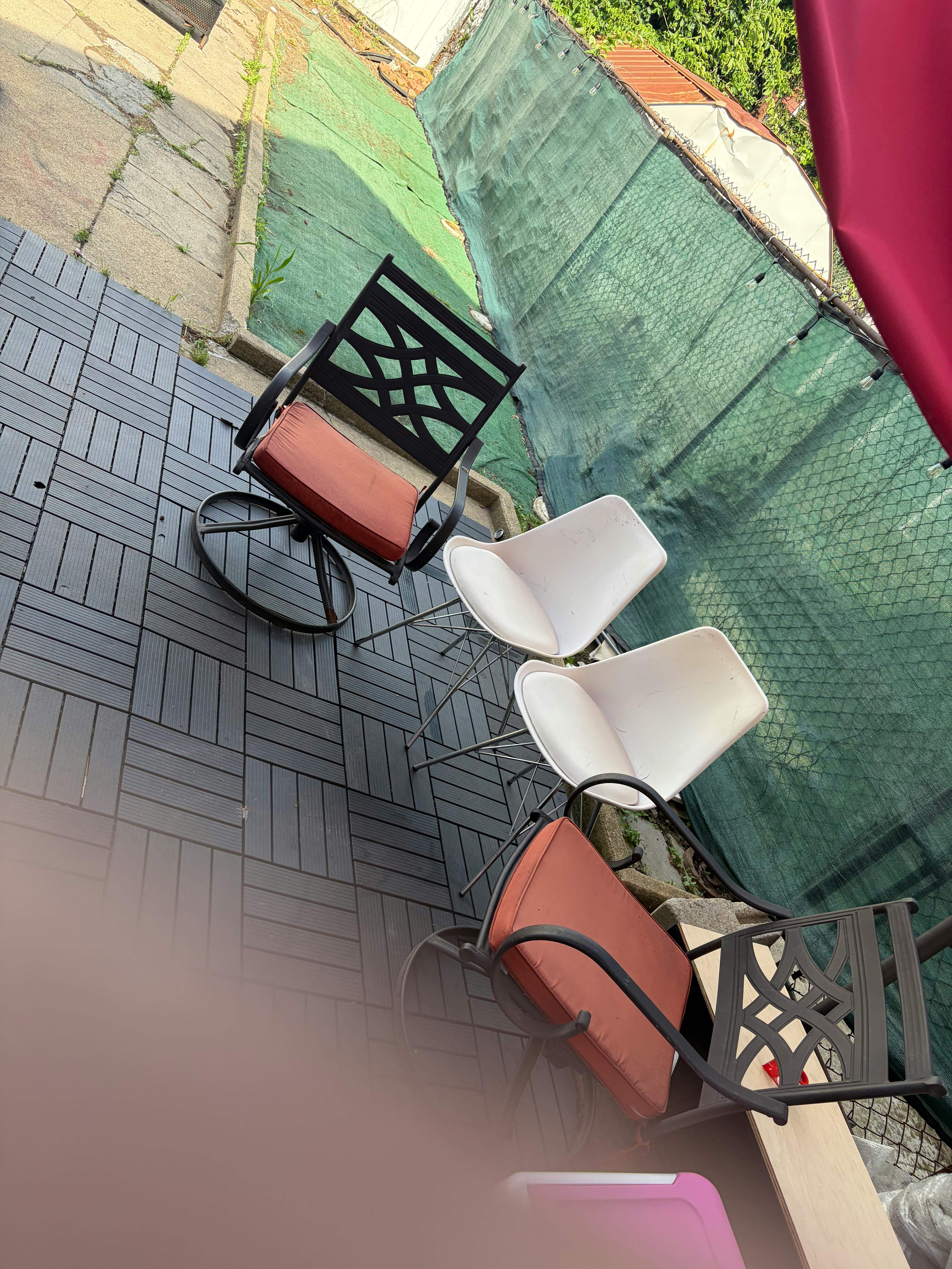 Listing cover image