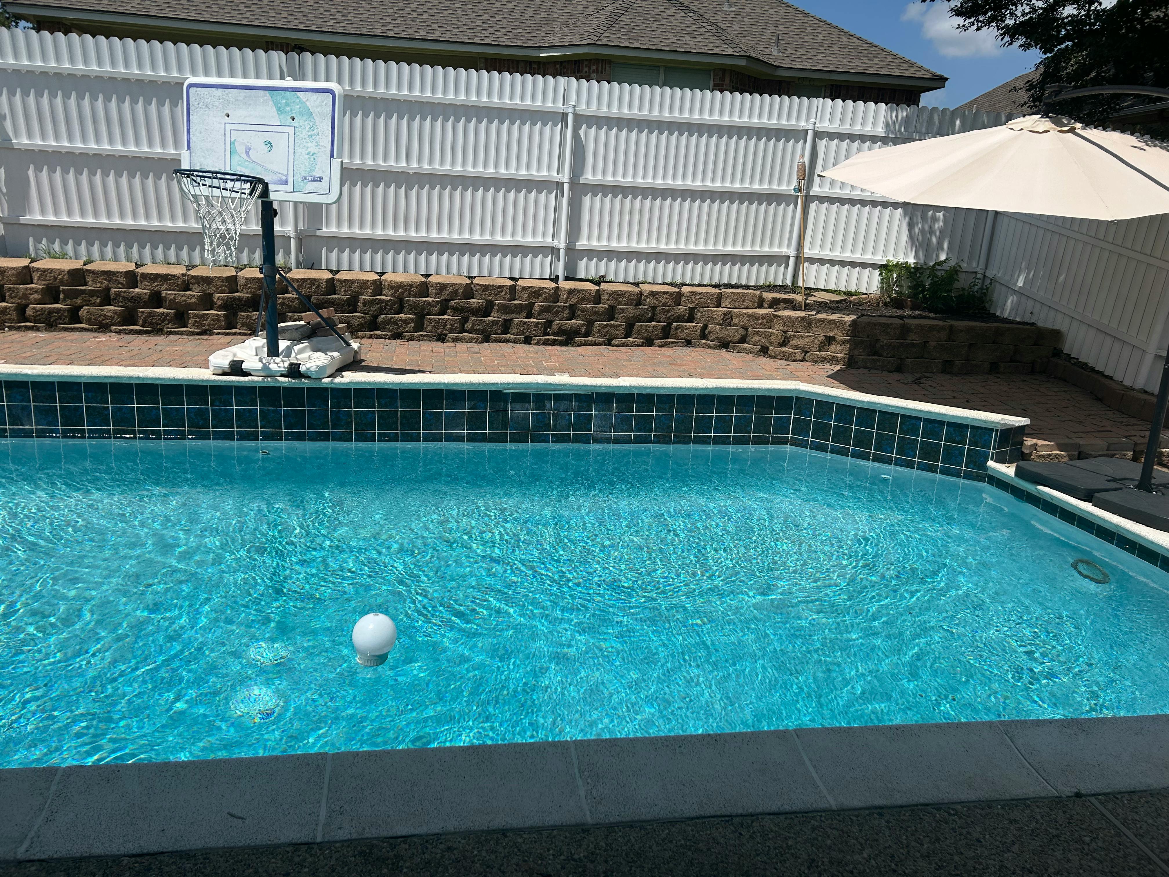 Listing photo-2