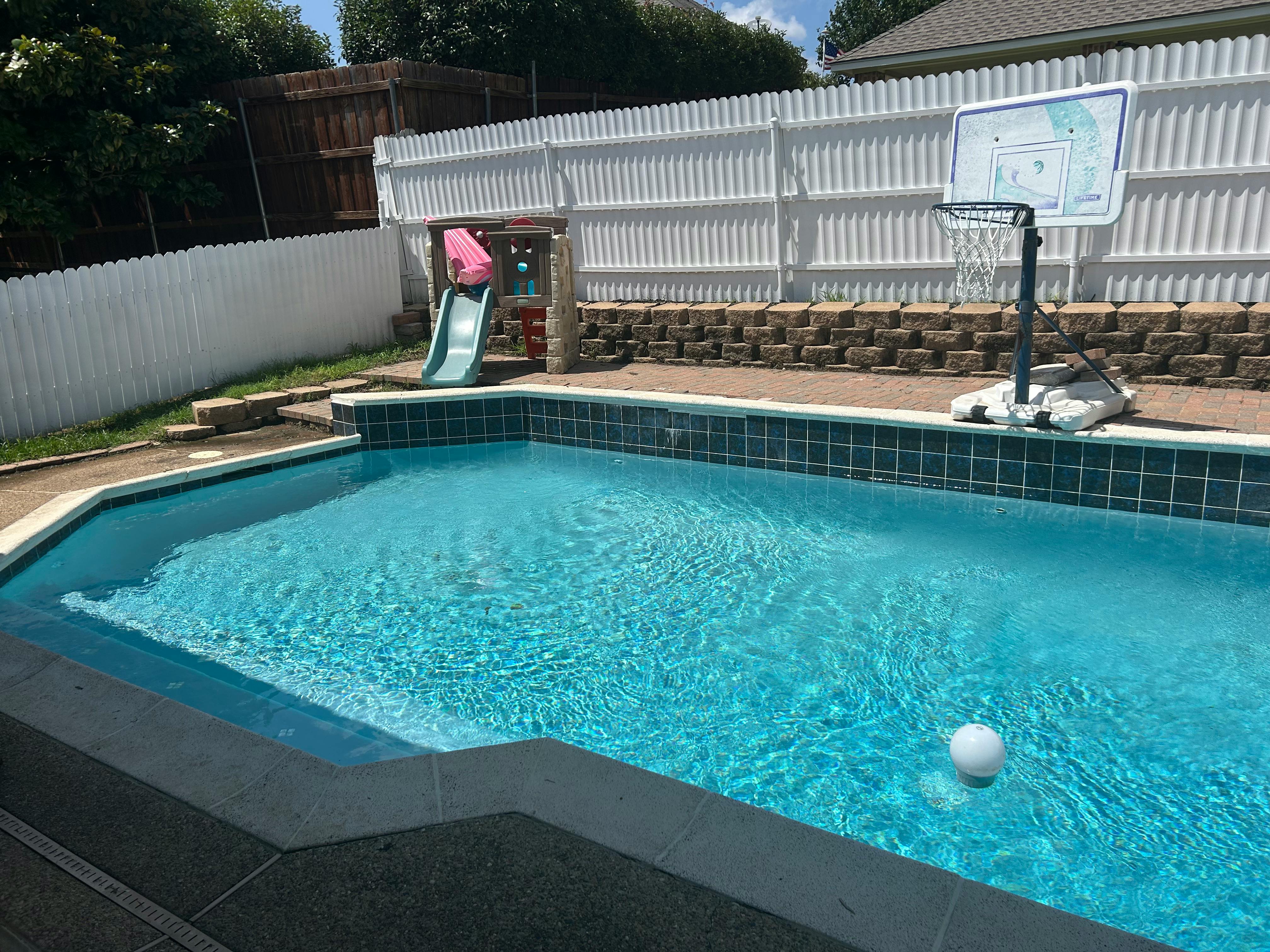 Listing photo-3