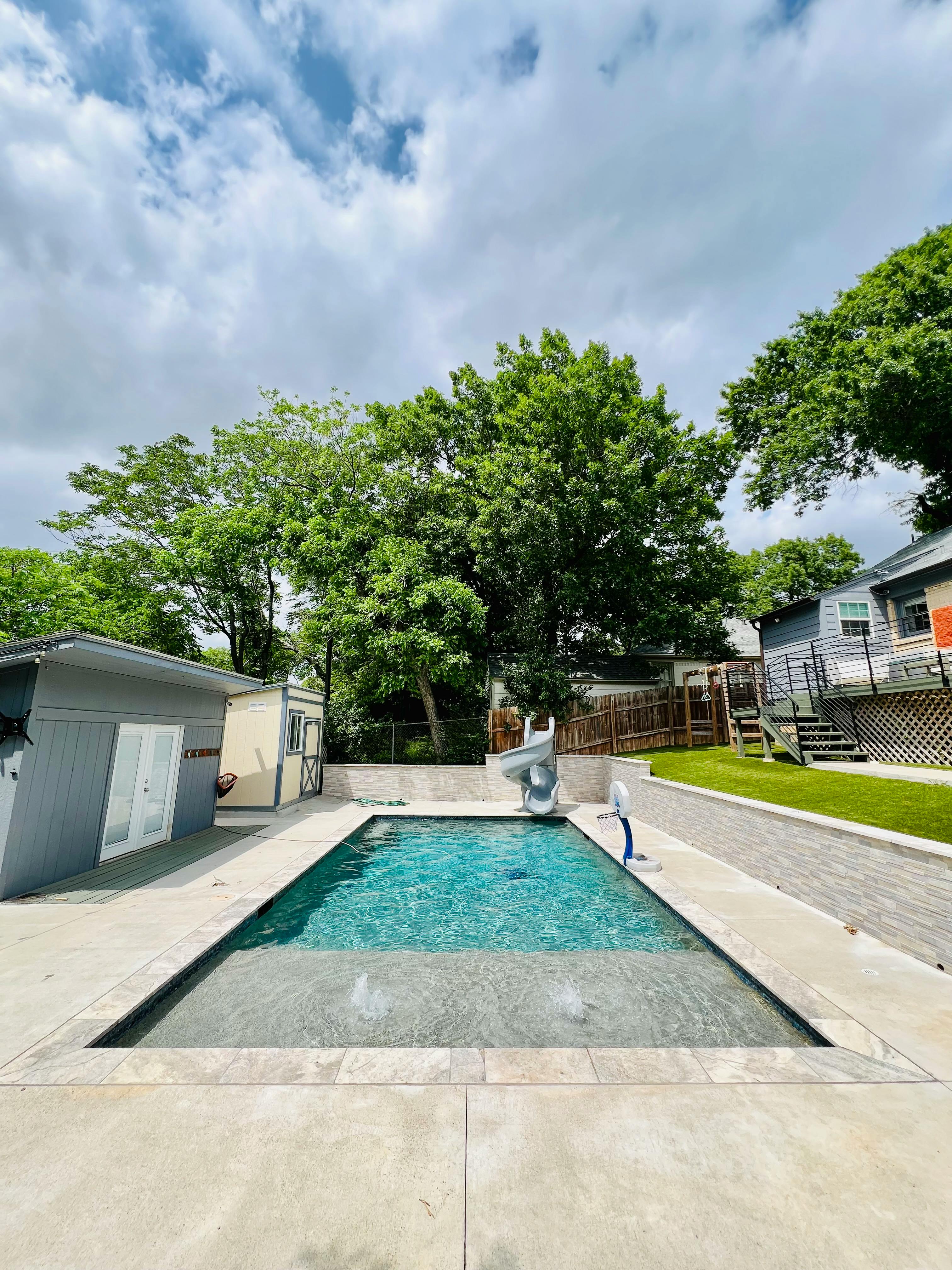Listing photo-4
