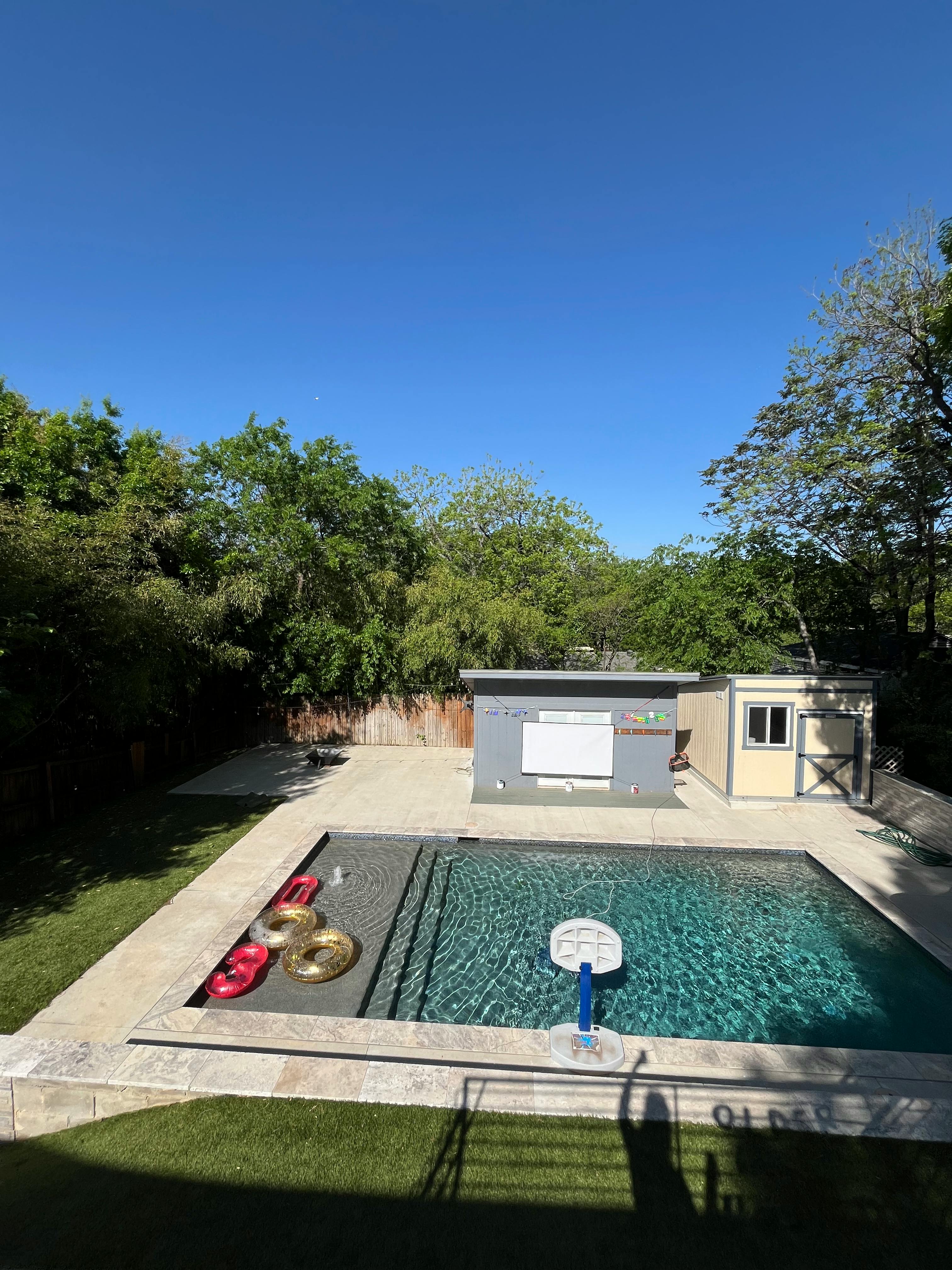 Listing photo-2
